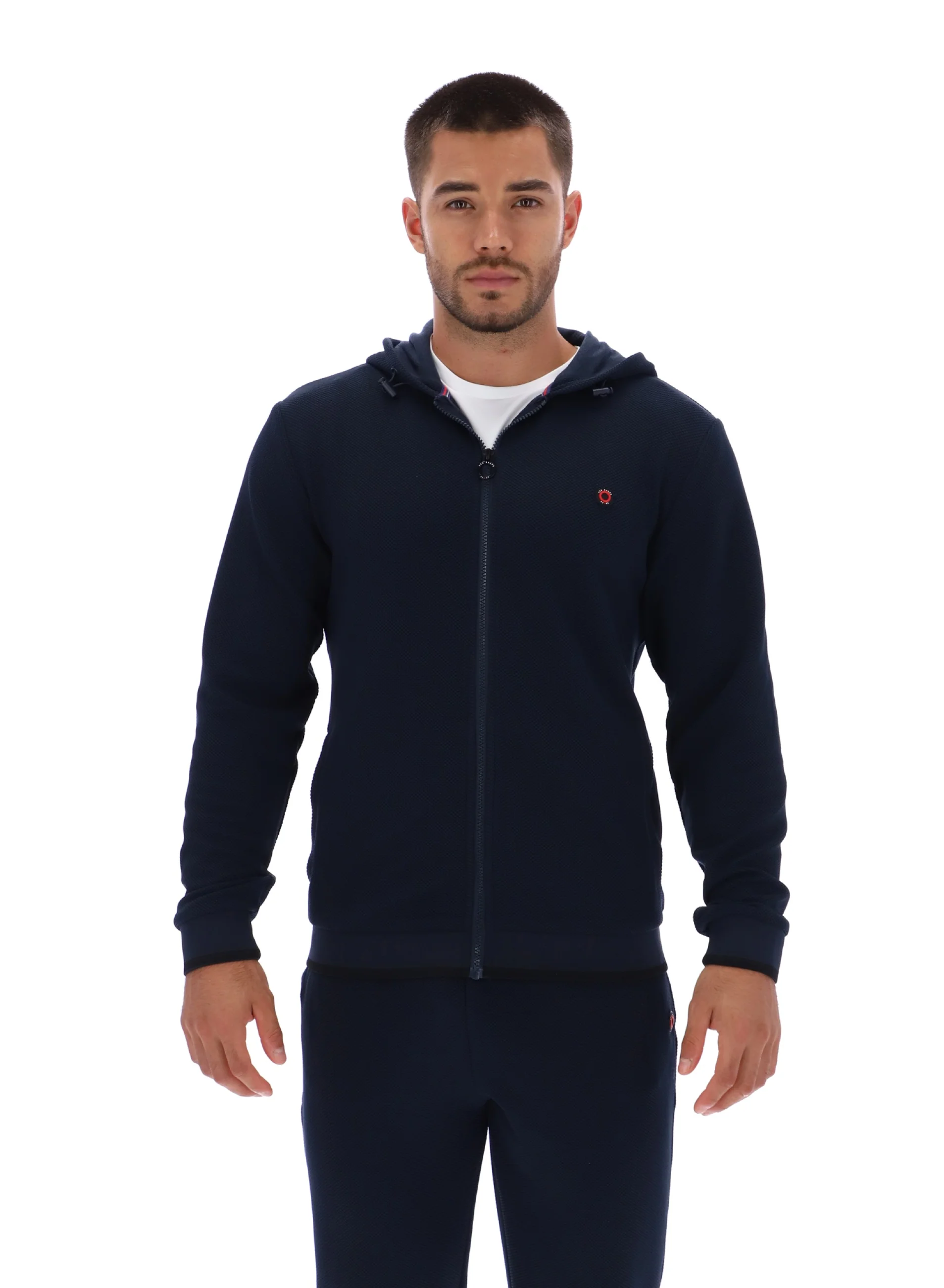 DANNY | DARK BLUE - Image 2