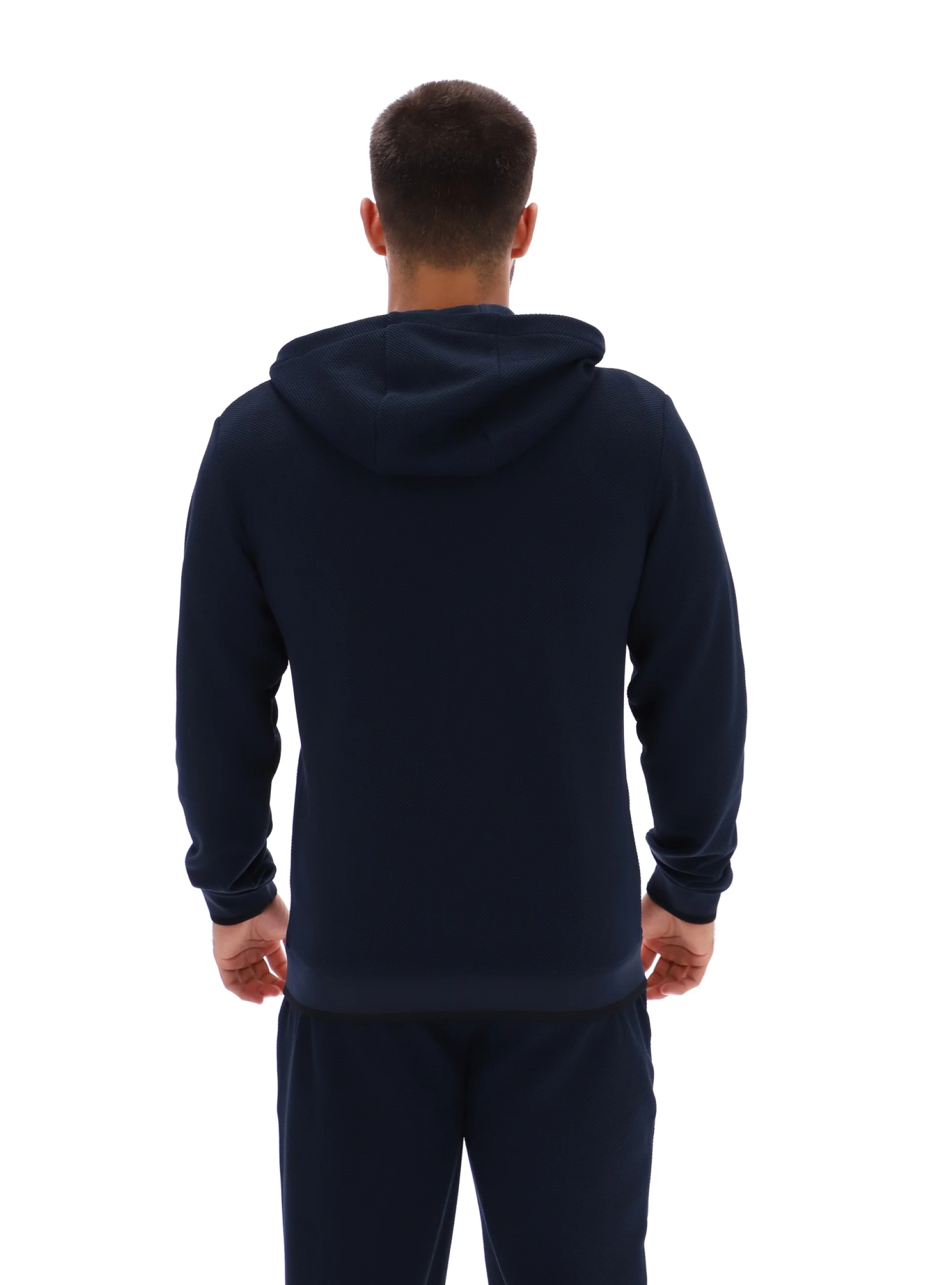 DANNY | DARK BLUE - Image 3