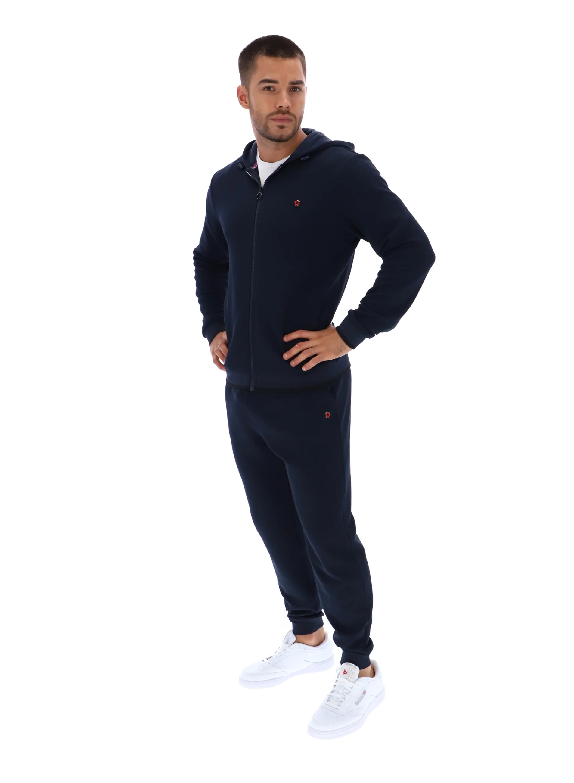 DANNY | DARK BLUE - Image 4