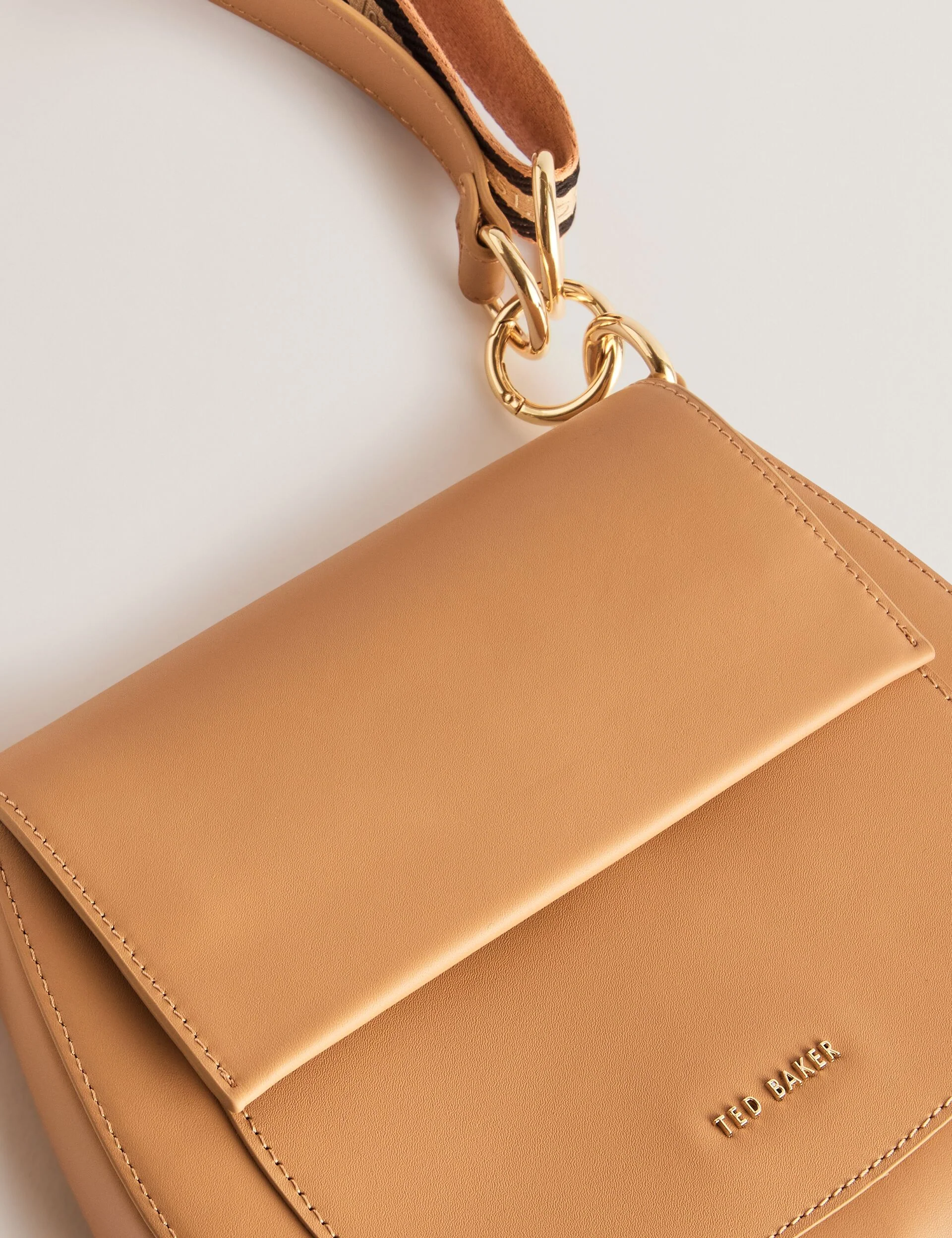 DARCELL | TAUPE - Image 3