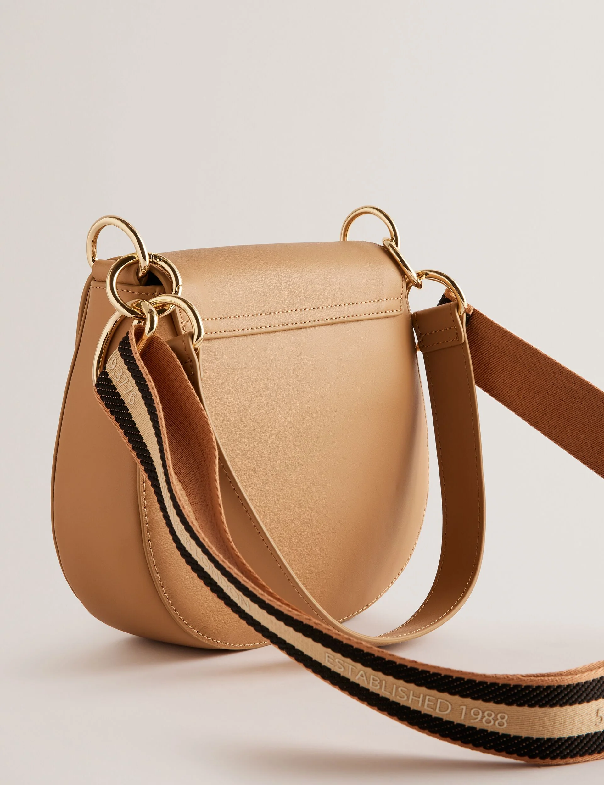 DARCELL | TAUPE - Image 4