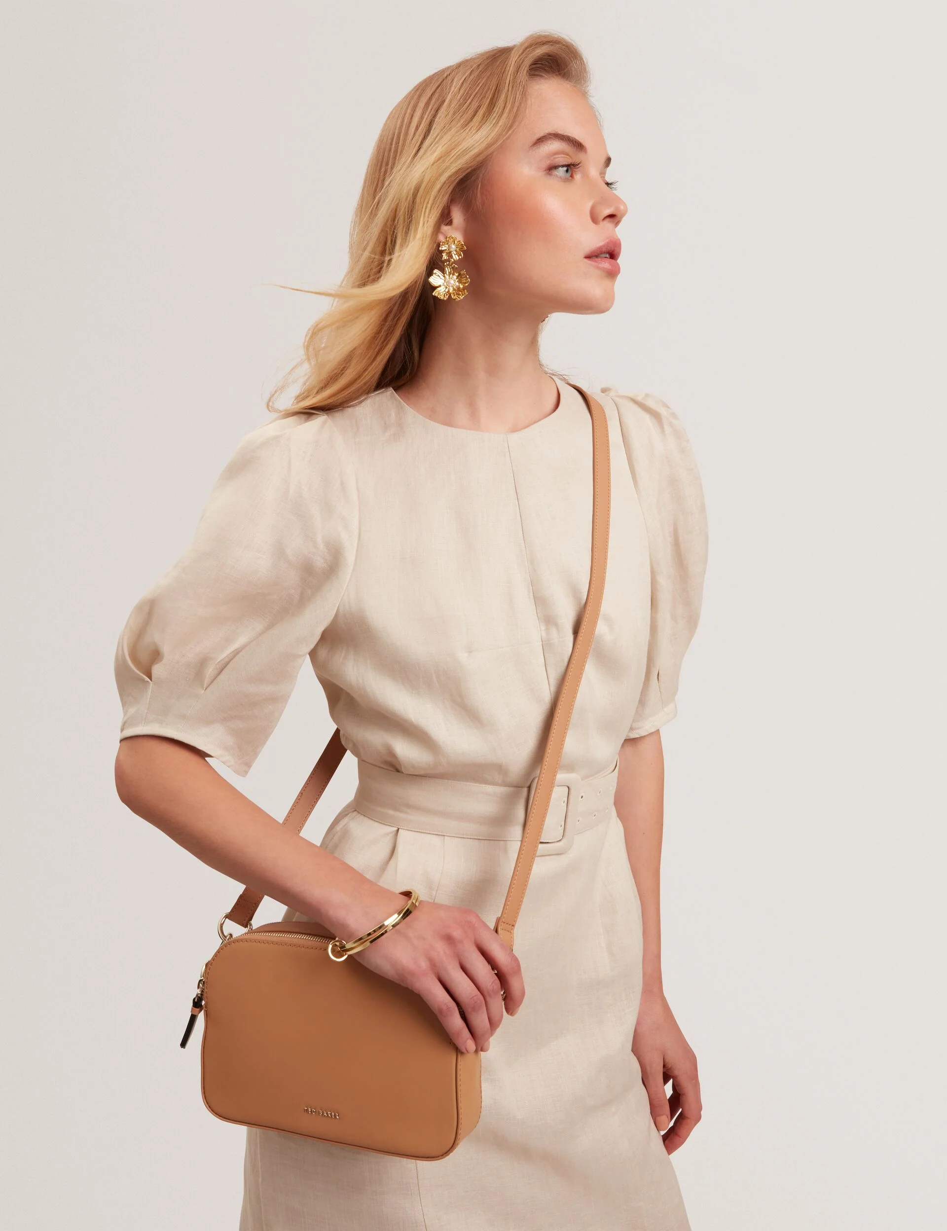 DARCELO | TAUPE - Image 2