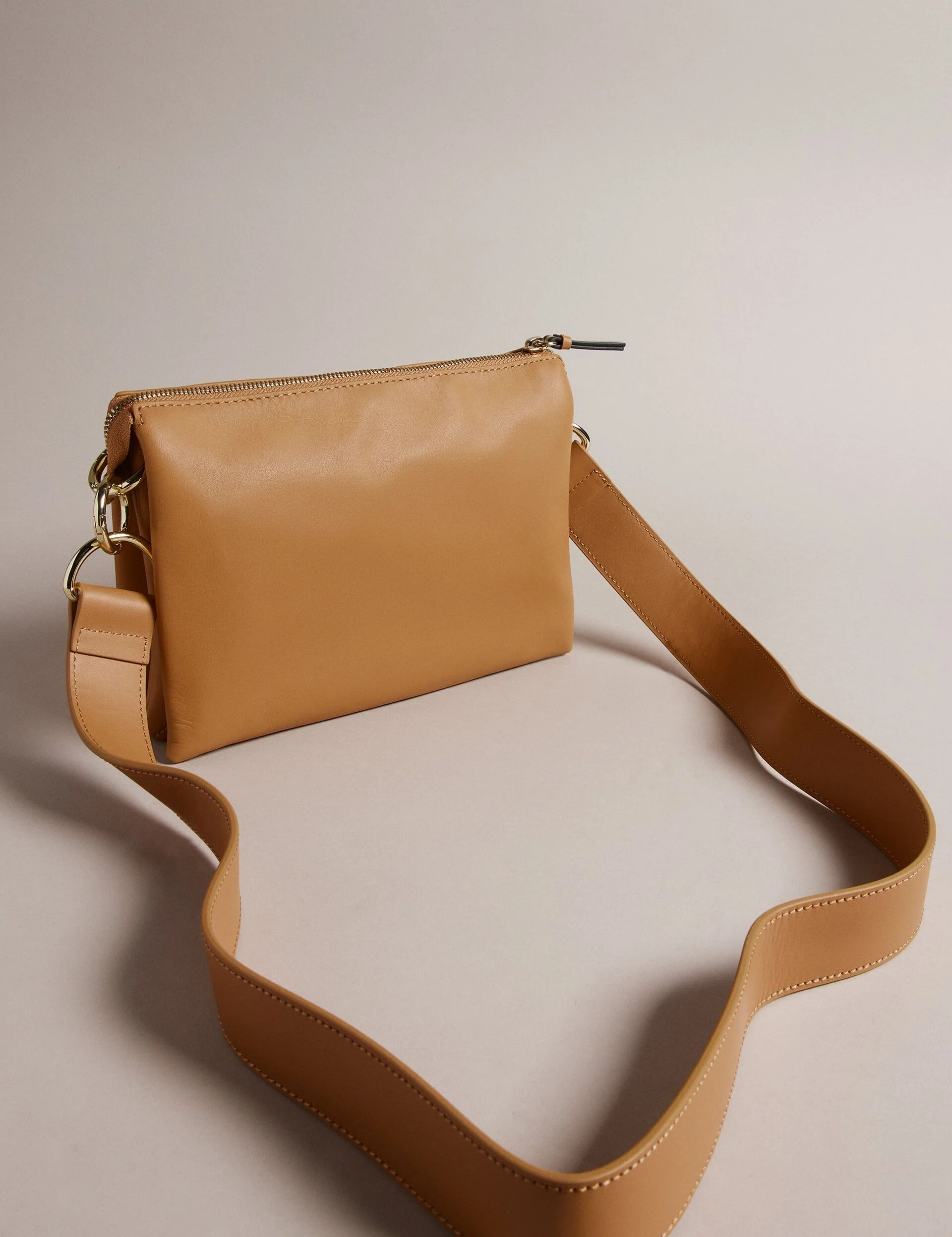 DARCEYY | TAUPE - Image 3