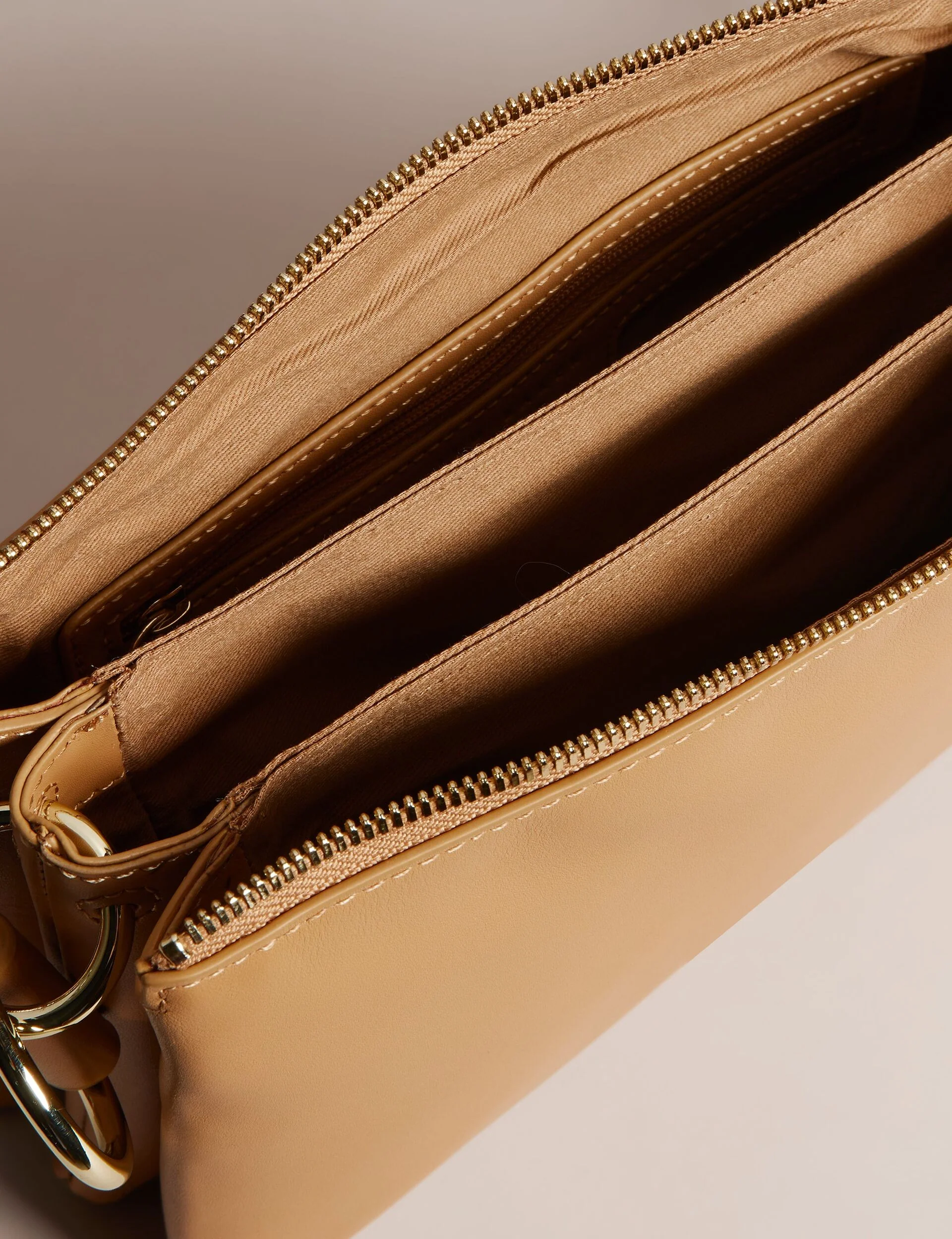 DARCEYY | TAUPE - Image 5