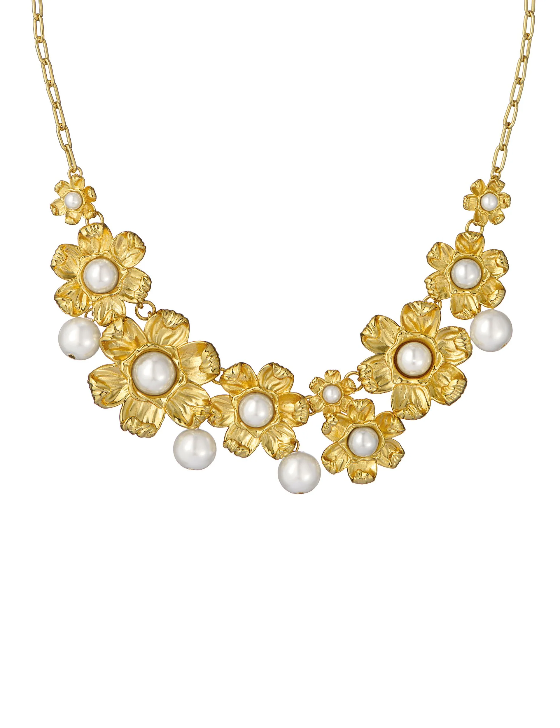 DARCIE | GOLD - Image 3