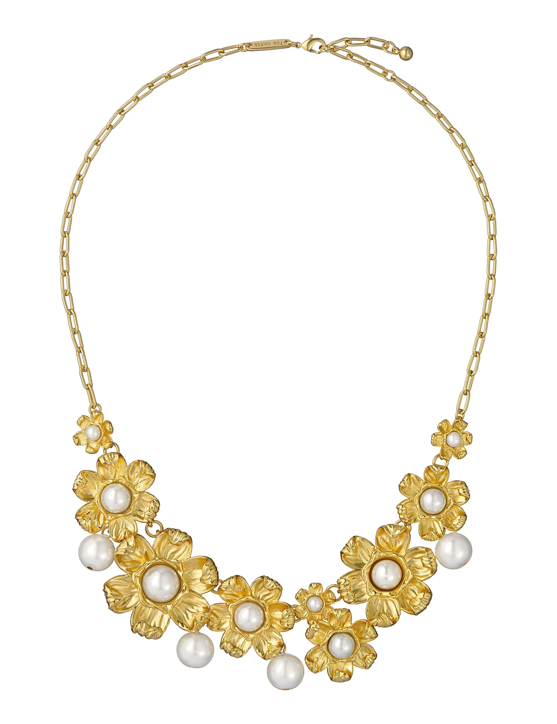 DARCIE | GOLD - Image 4