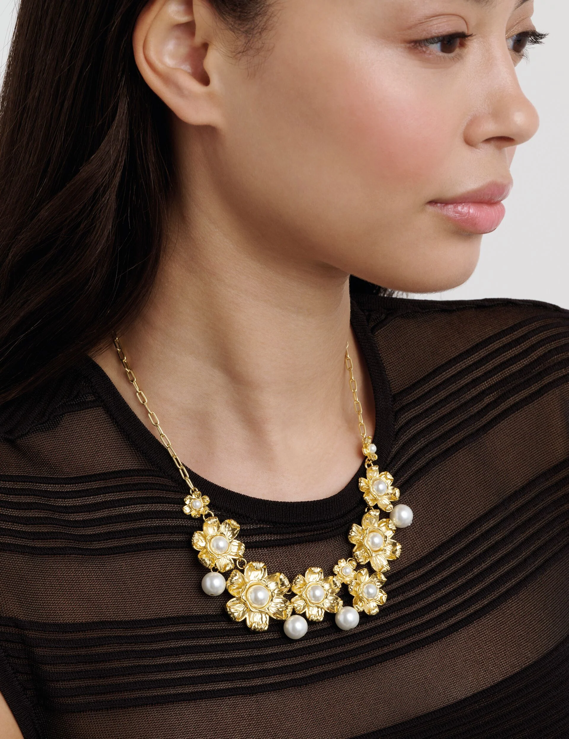 DARCIE | GOLD - Image 5