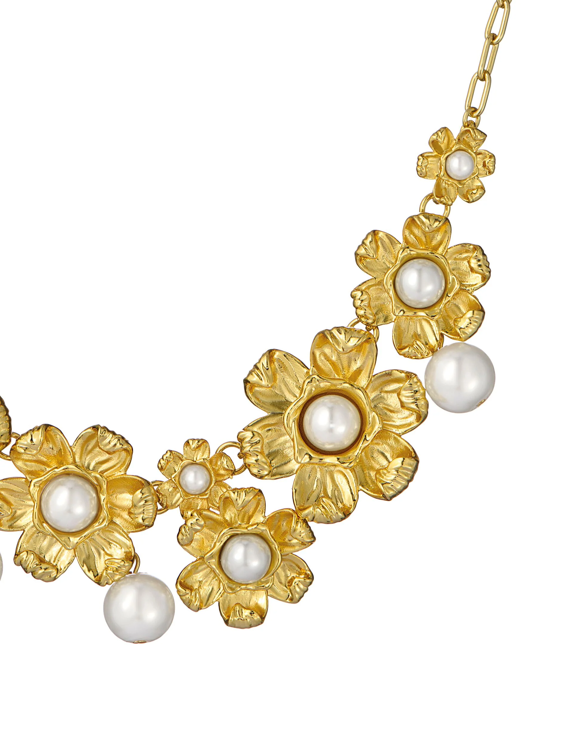 DARCIE | GOLD - Image 6