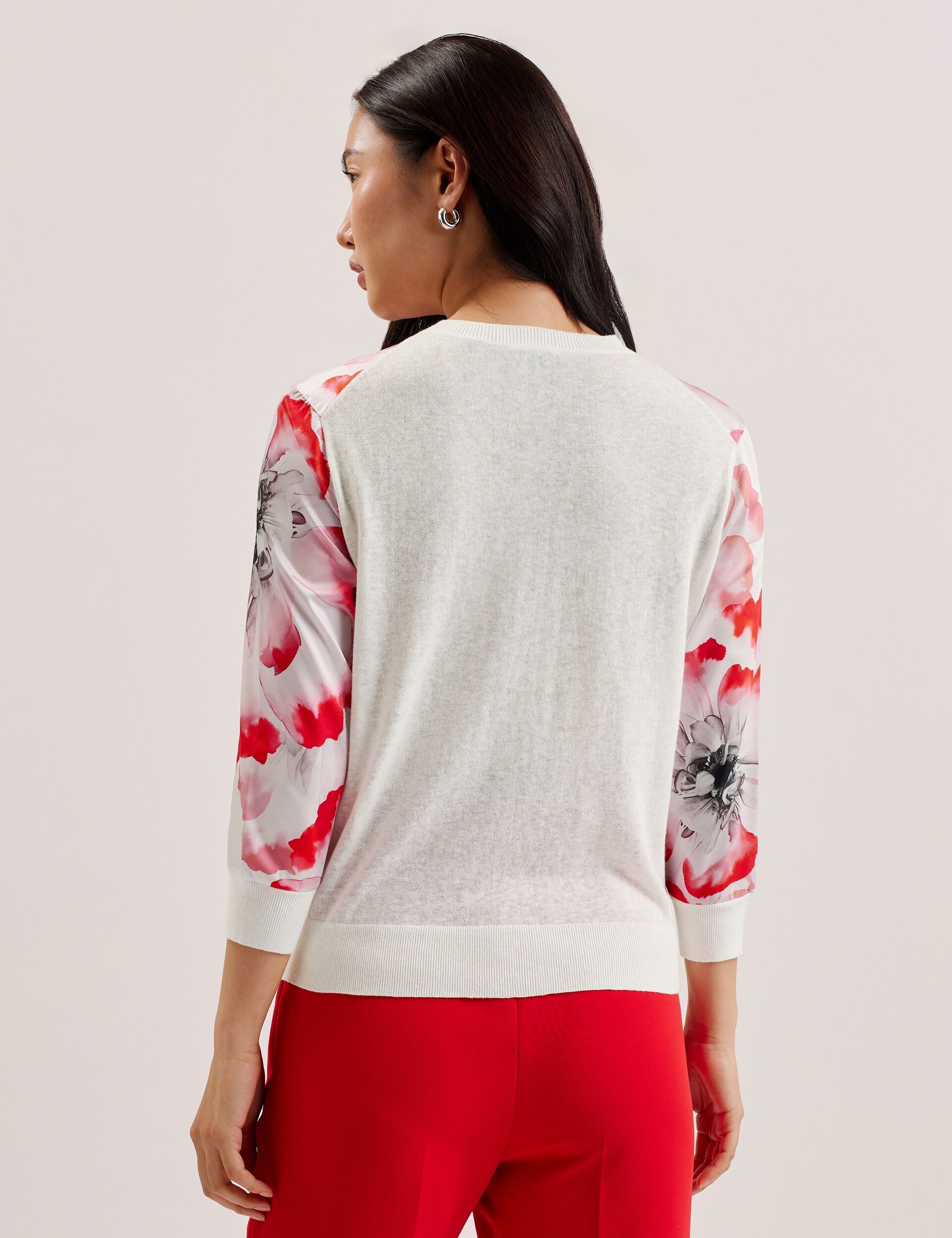 DARCIYY | IVORY - Image 5