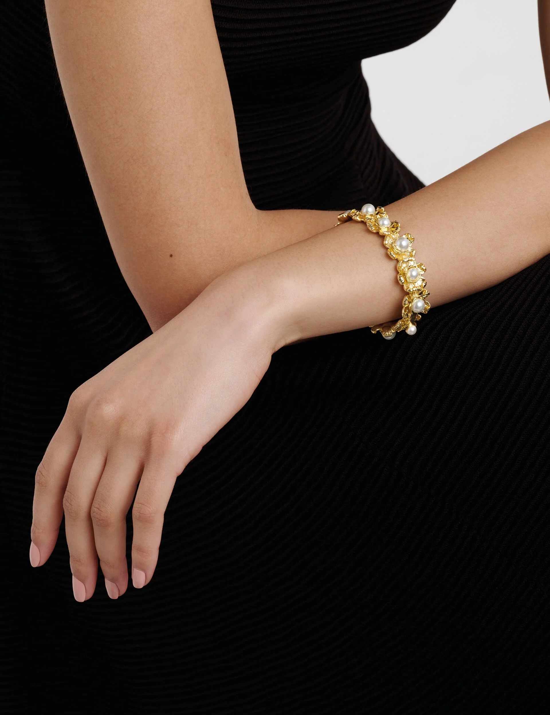 DARELL | GOLD - Image 2