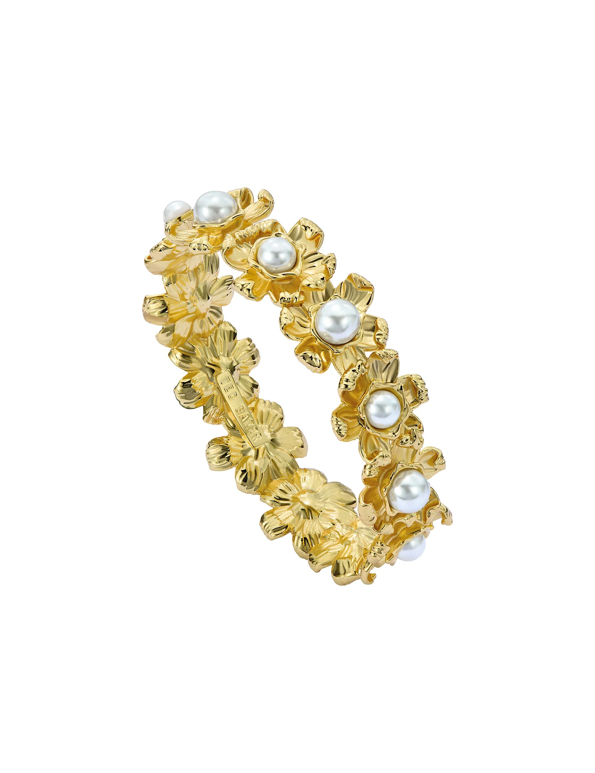 DARELL | GOLD - Image 3