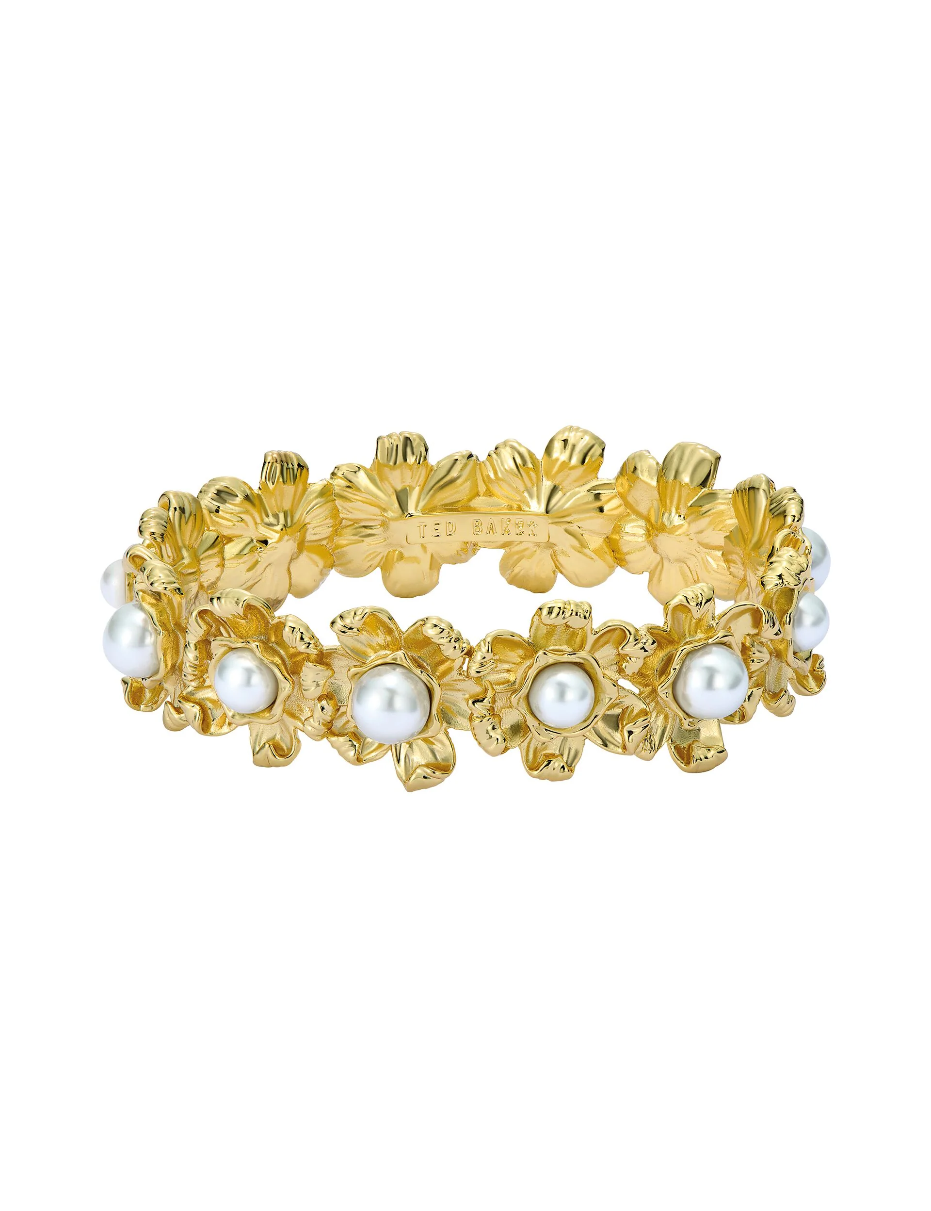 DARELL | GOLD - Image 4