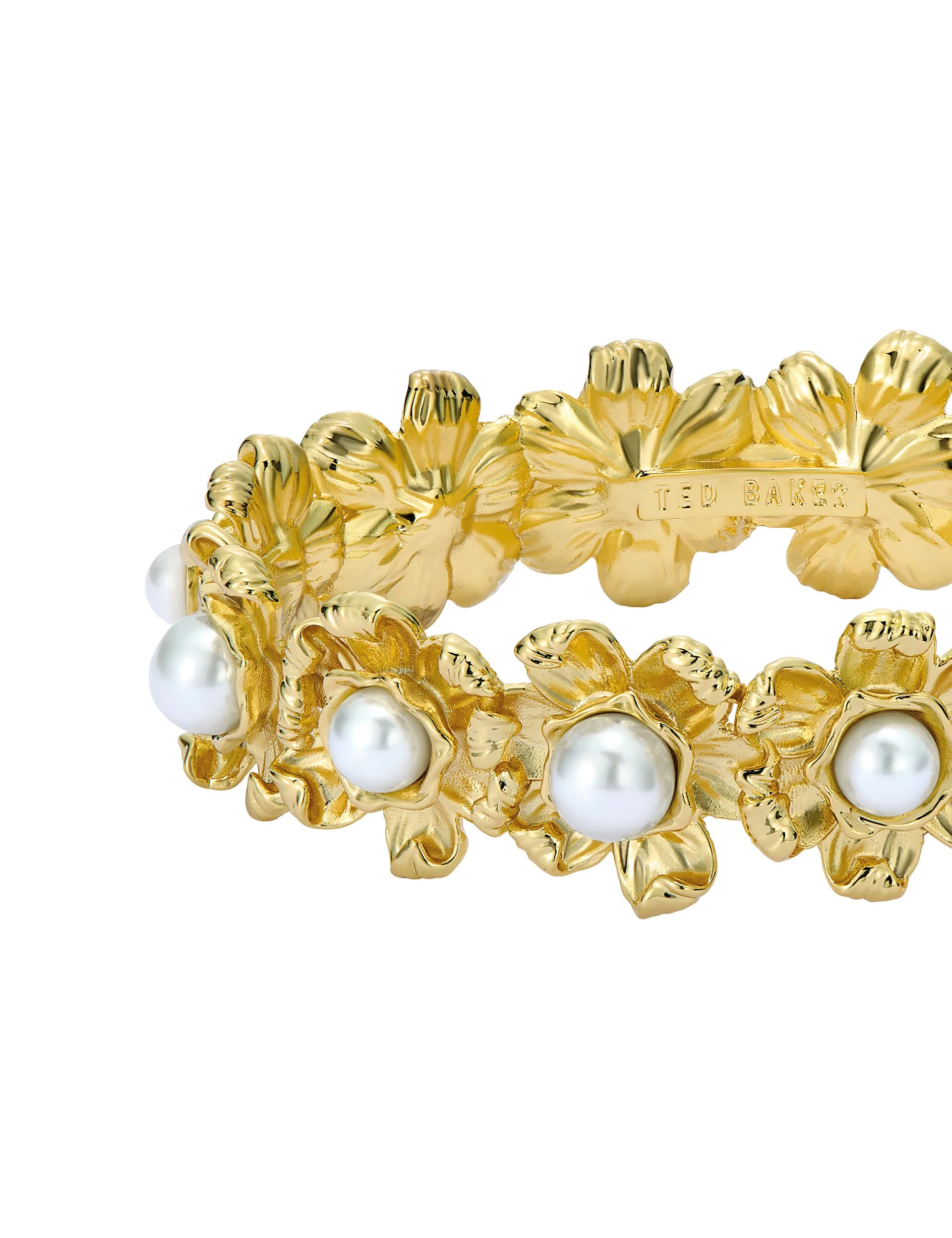 DARELL | GOLD - Image 6