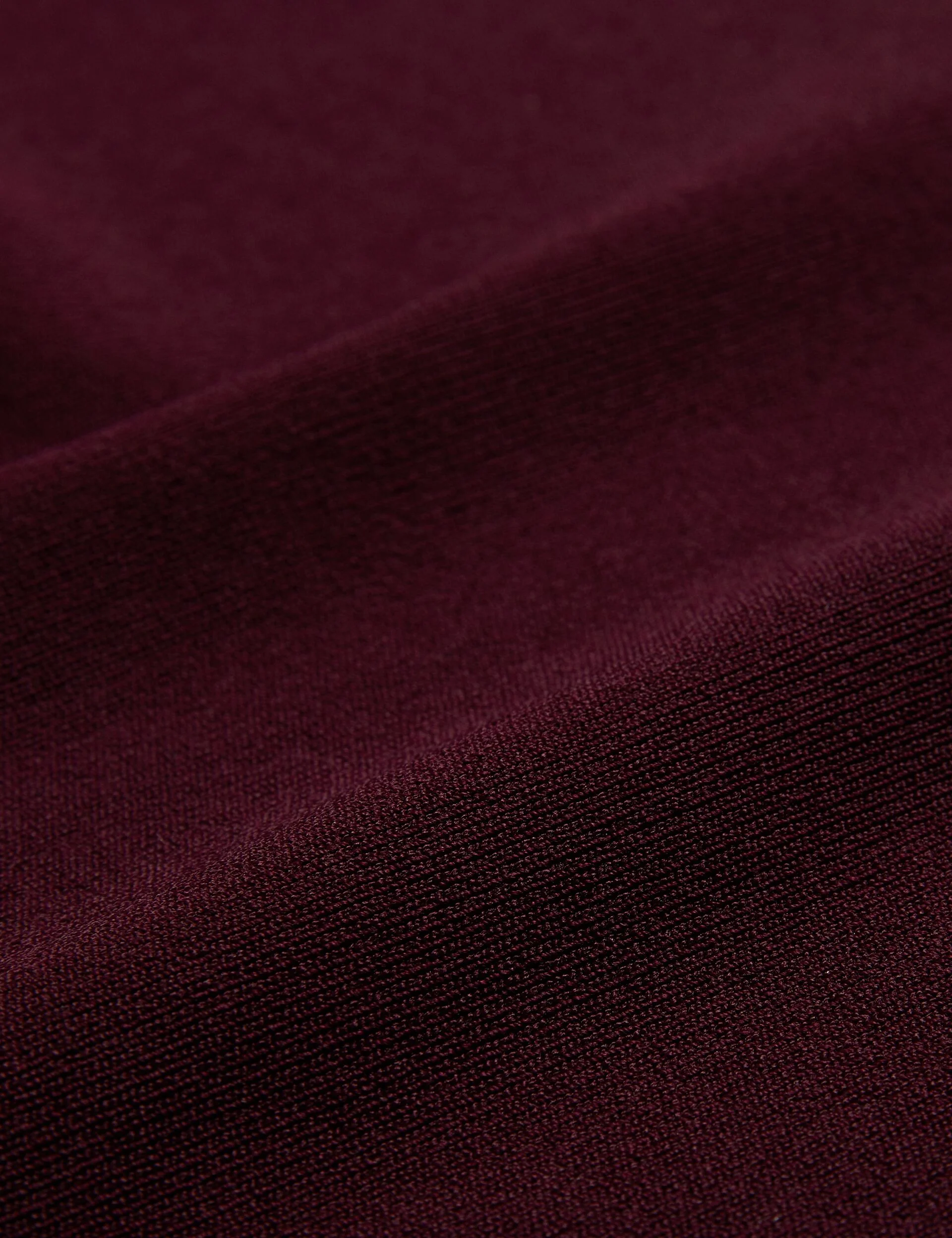 DARLEEE | DARK RED - Image 3
