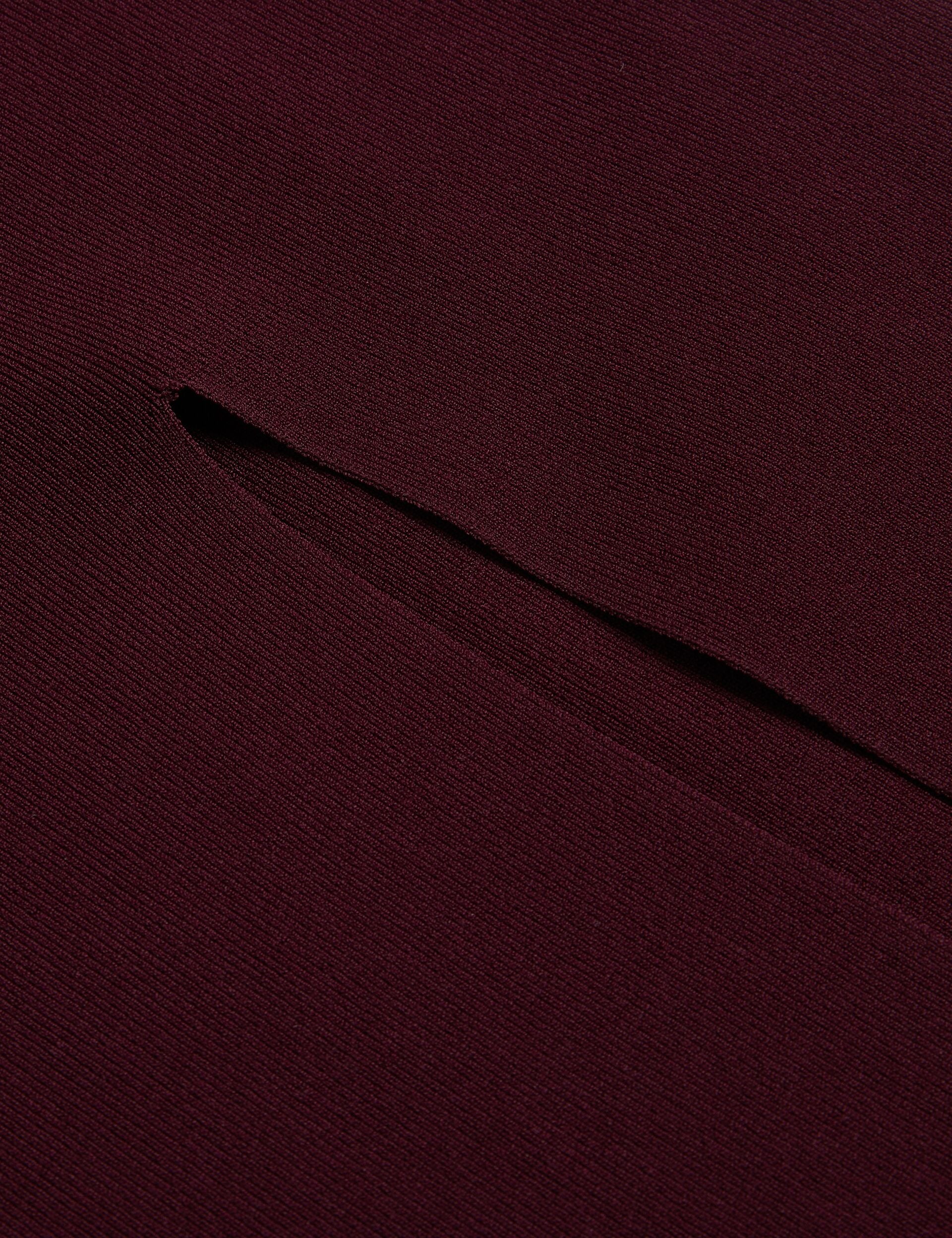 DARLEEE | DARK RED - Image 5
