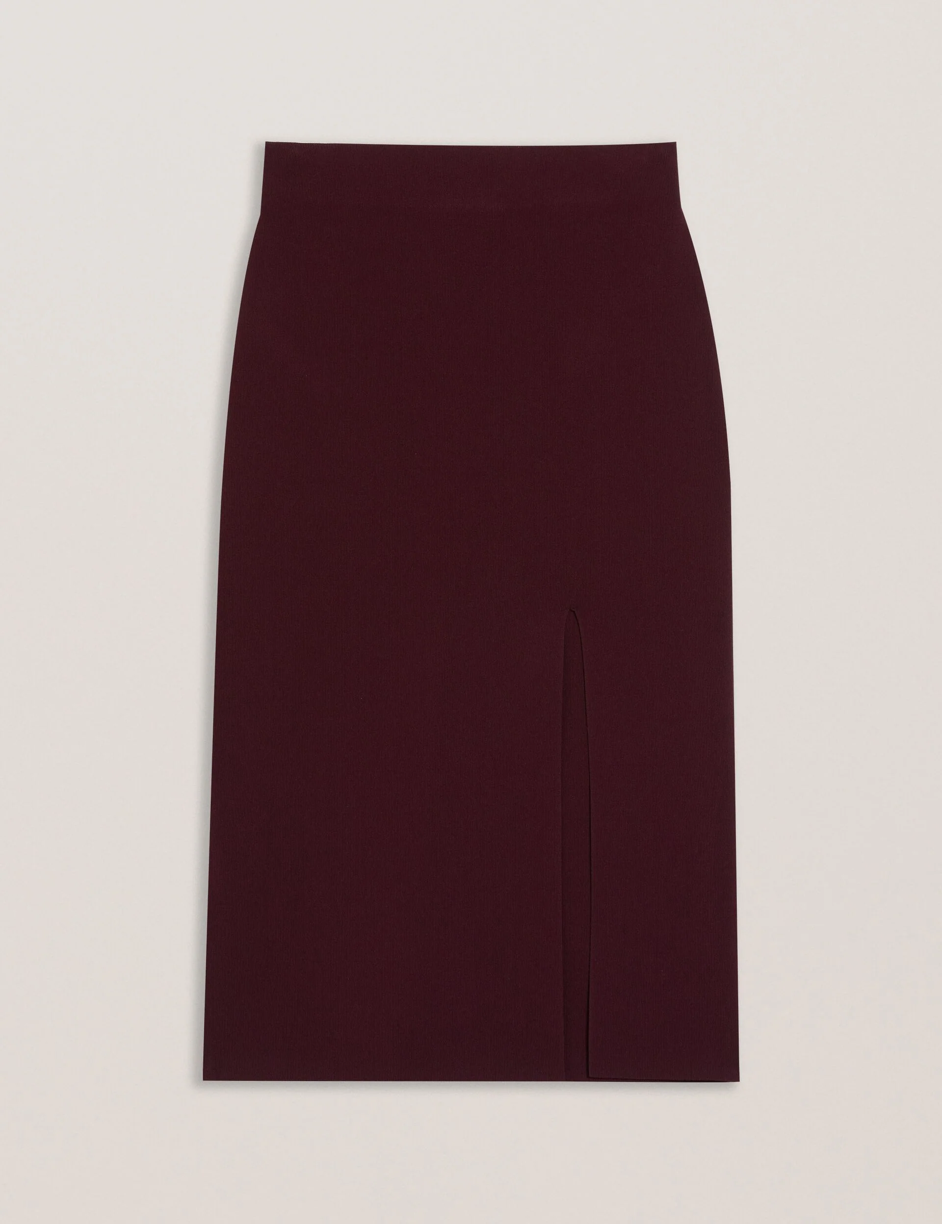 DARLEEE | DARK RED - Image 6