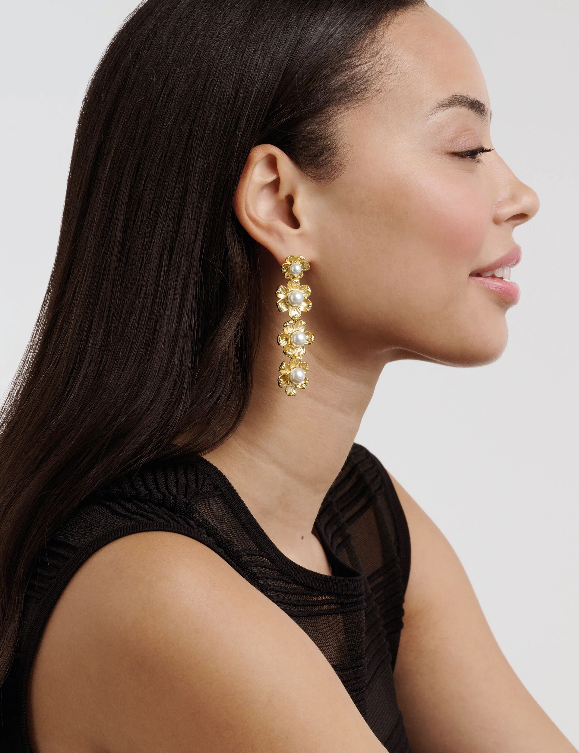 DARLENA | GOLD - Image 4