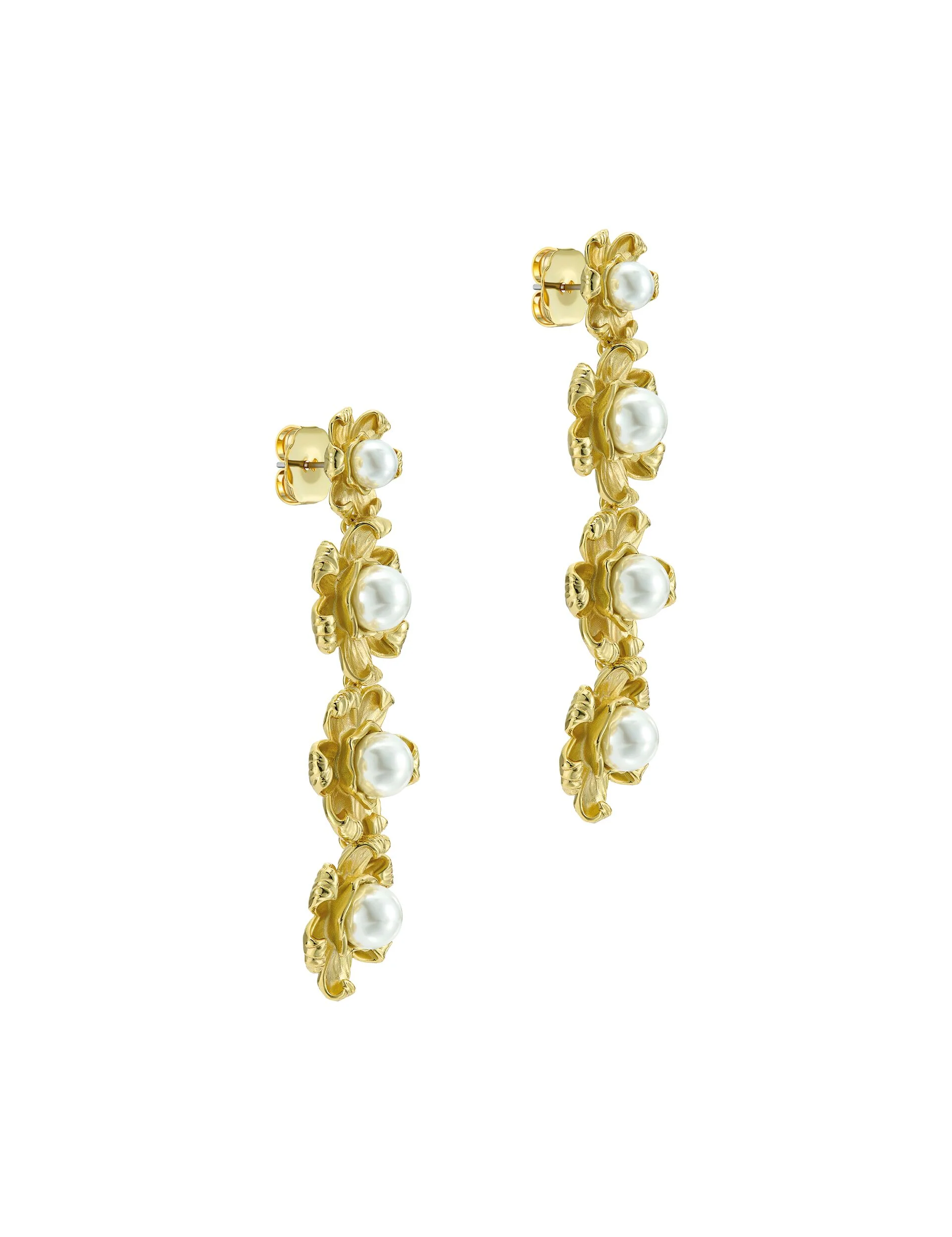 DARLENA | GOLD - Image 5