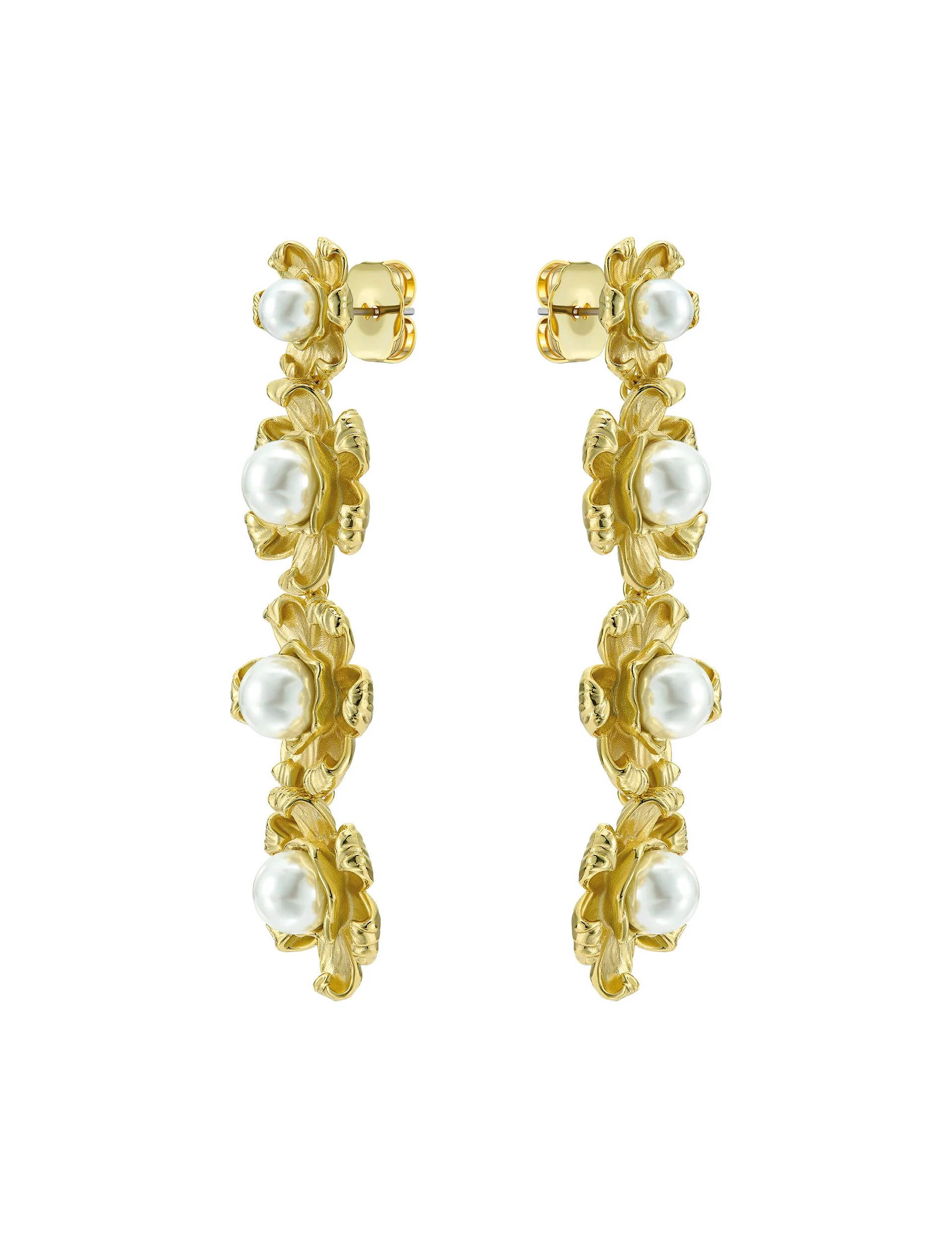 DARLENA | GOLD - Image 6