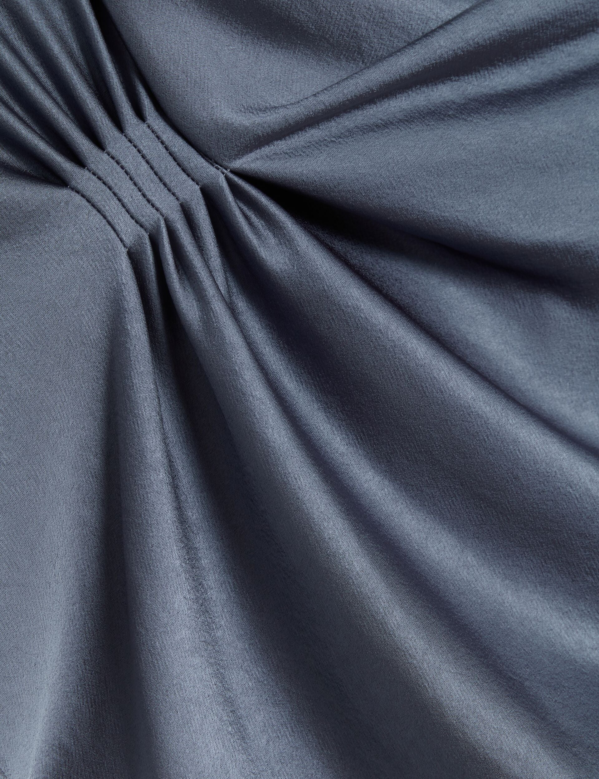 DASCHA | DARK GREY - Image 4