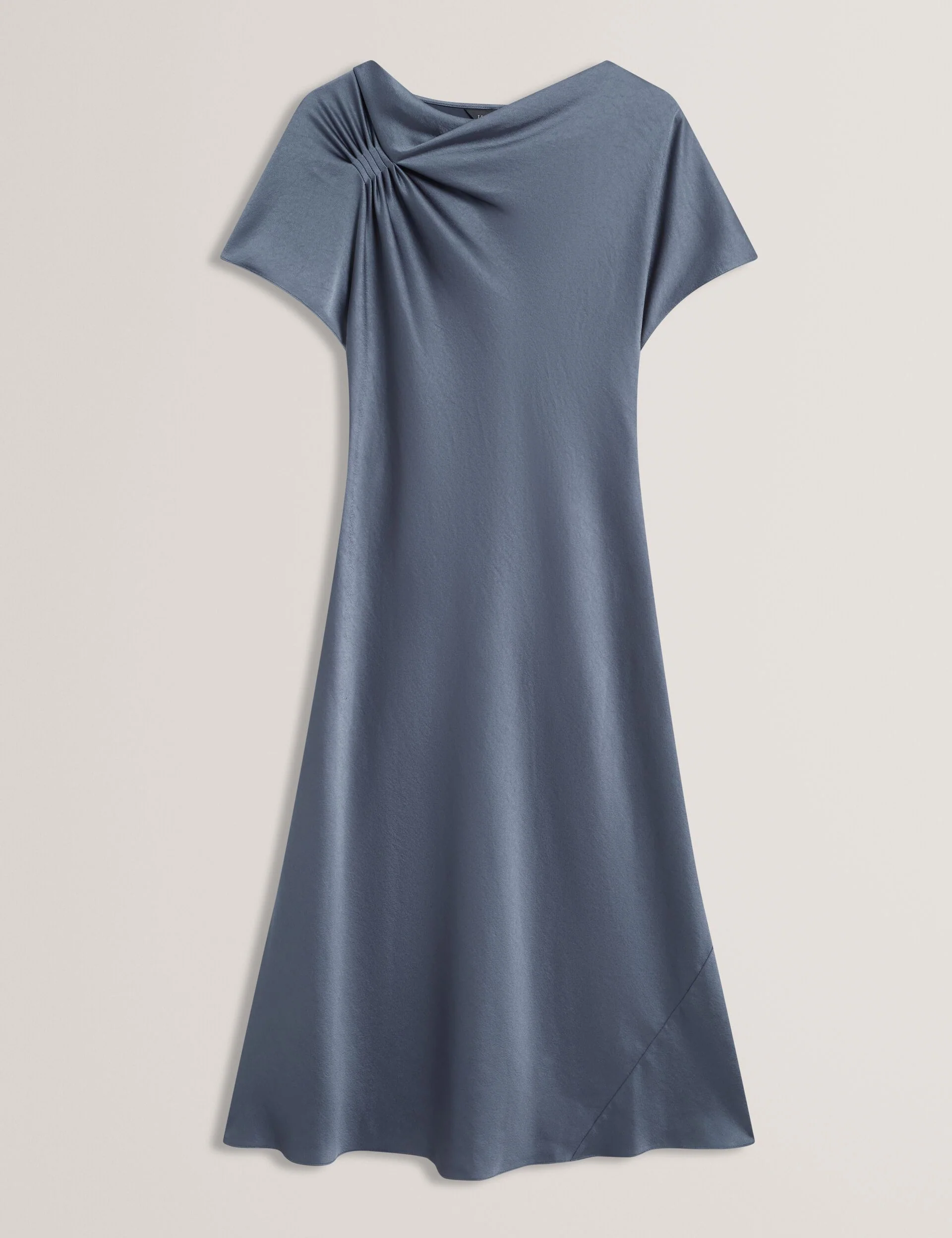 DASCHA | DARK GREY - Image 5