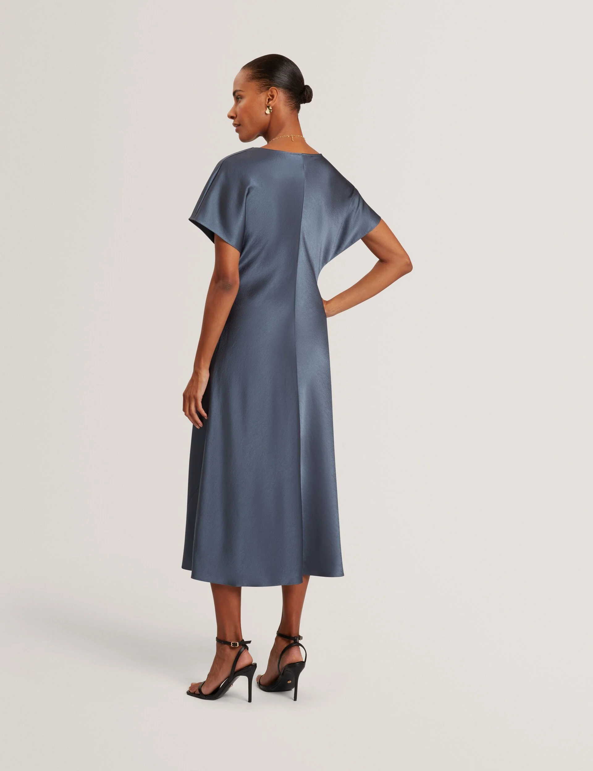 DASCHA | DARK GREY - Image 6