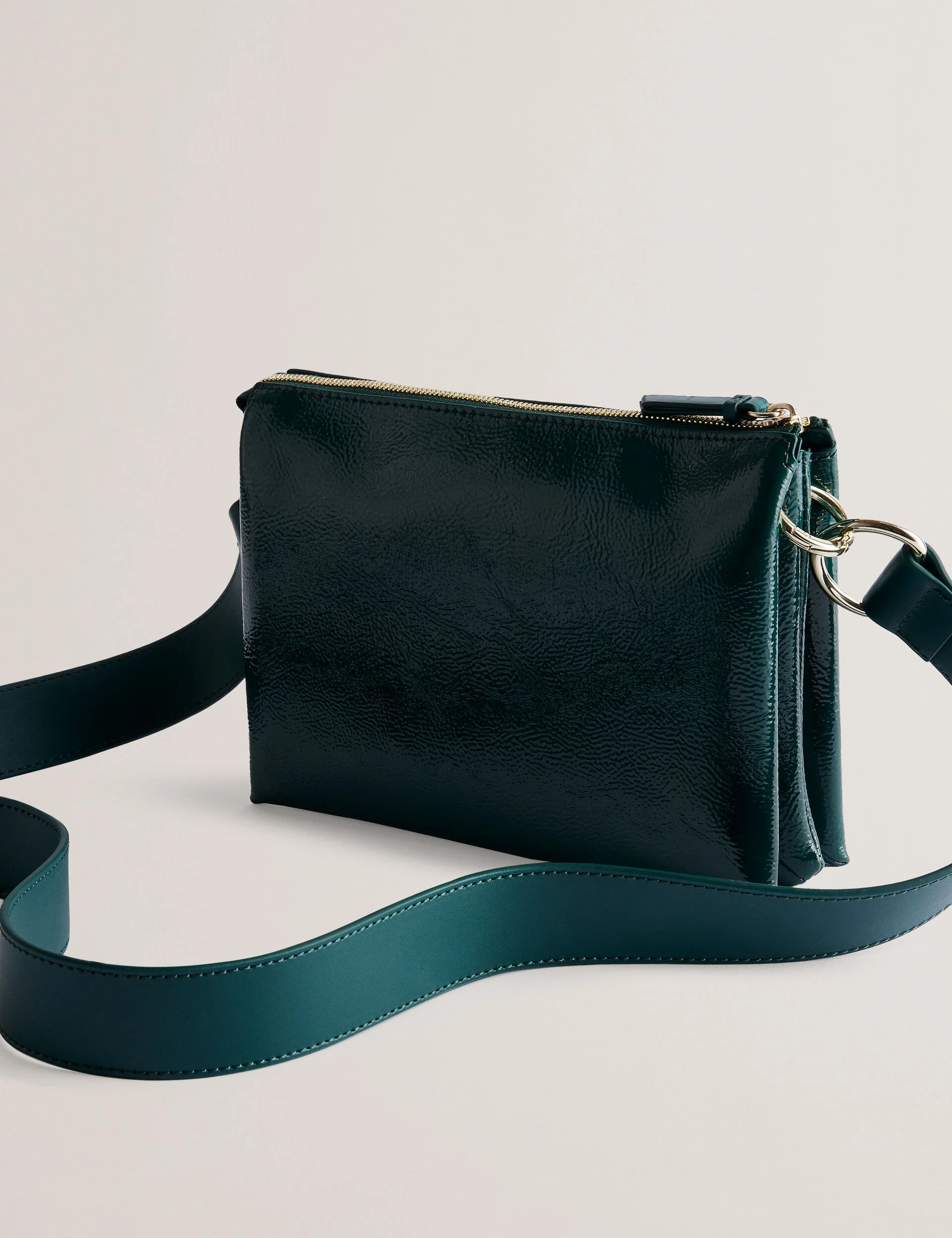 DAWCEY | MID GREEN - Image 3