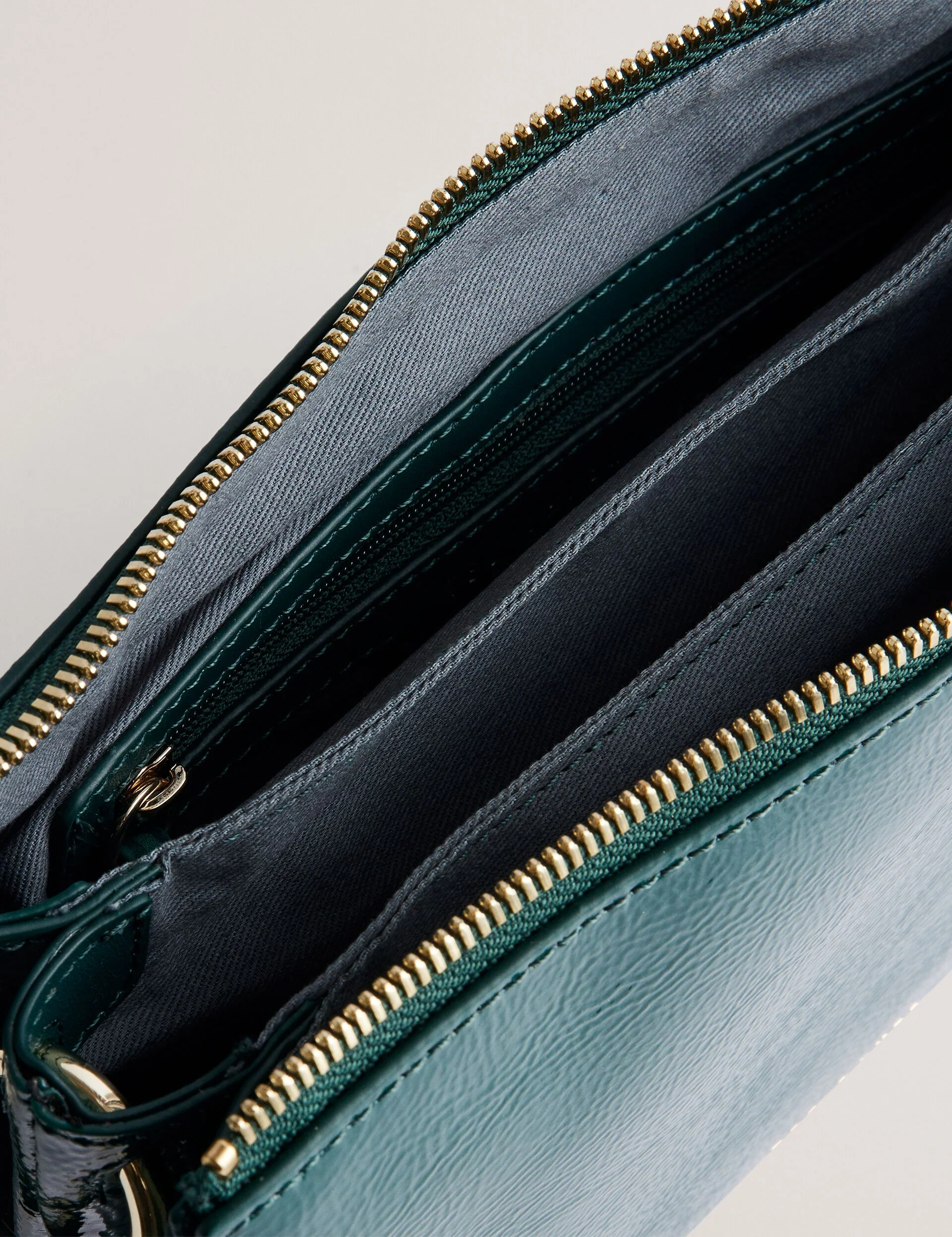 DAWCEY | MID GREEN - Image 4