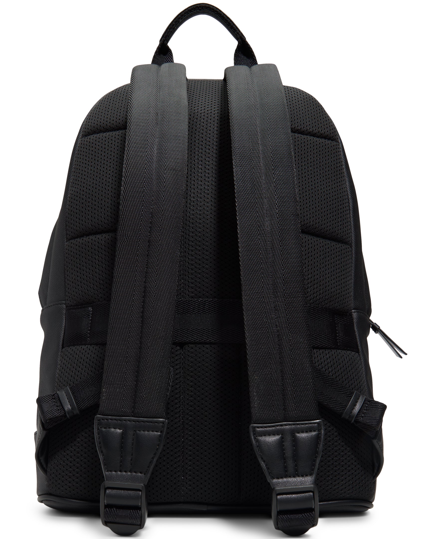 DAWSON | BLACK - Image 2