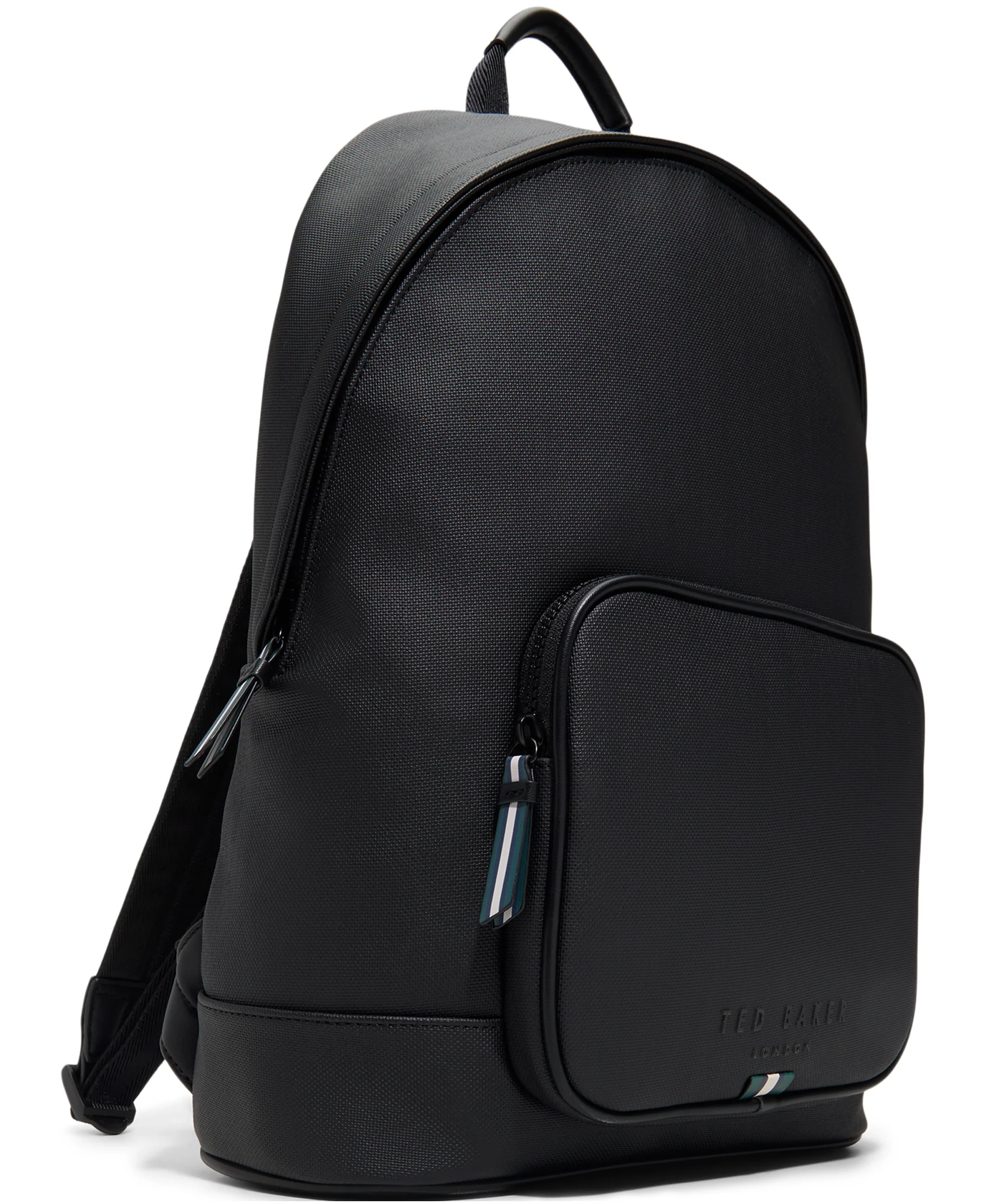 DAWSON | BLACK - Image 3