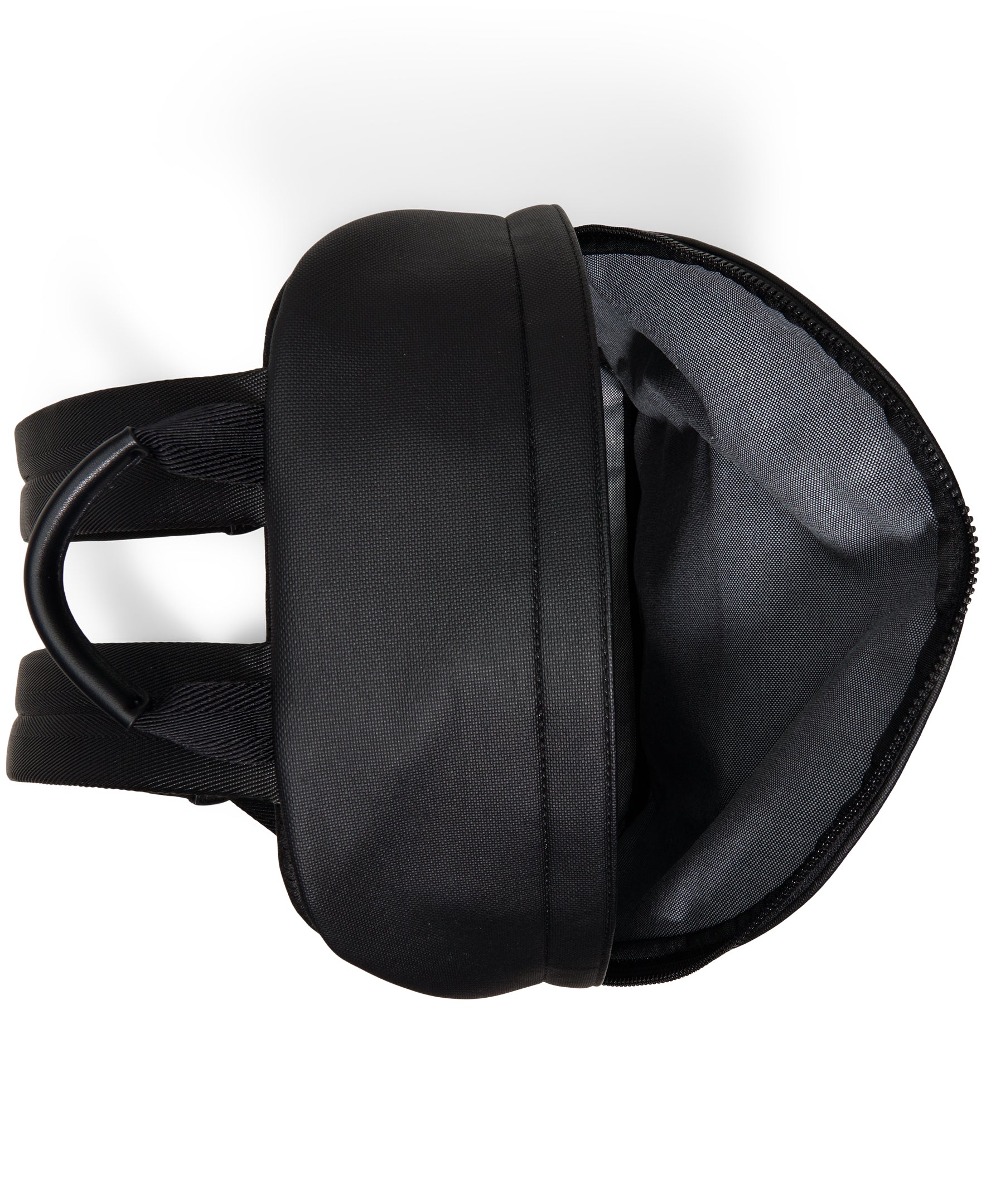 DAWSON | BLACK - Image 4