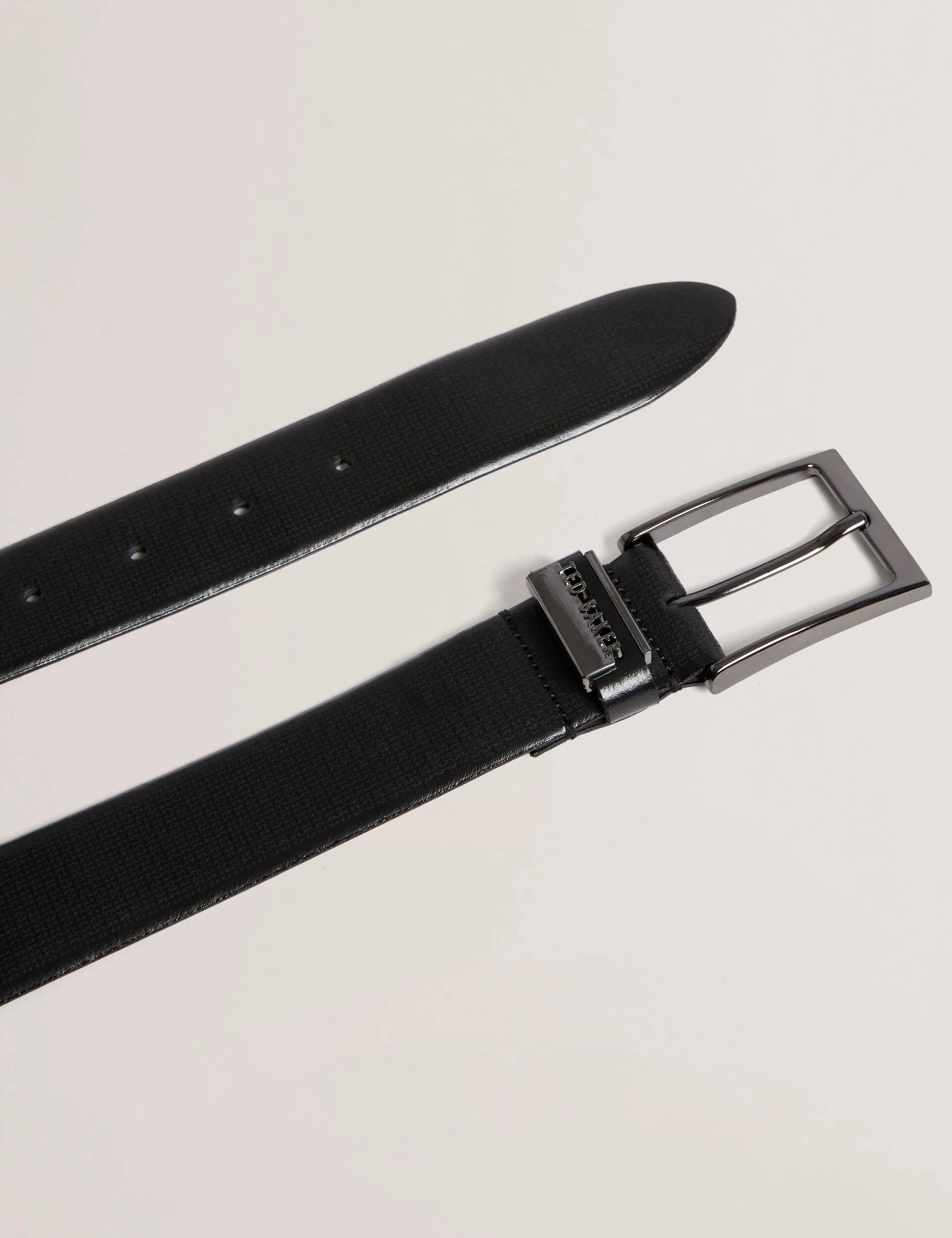 DAWSONS | BLACK - Image 2