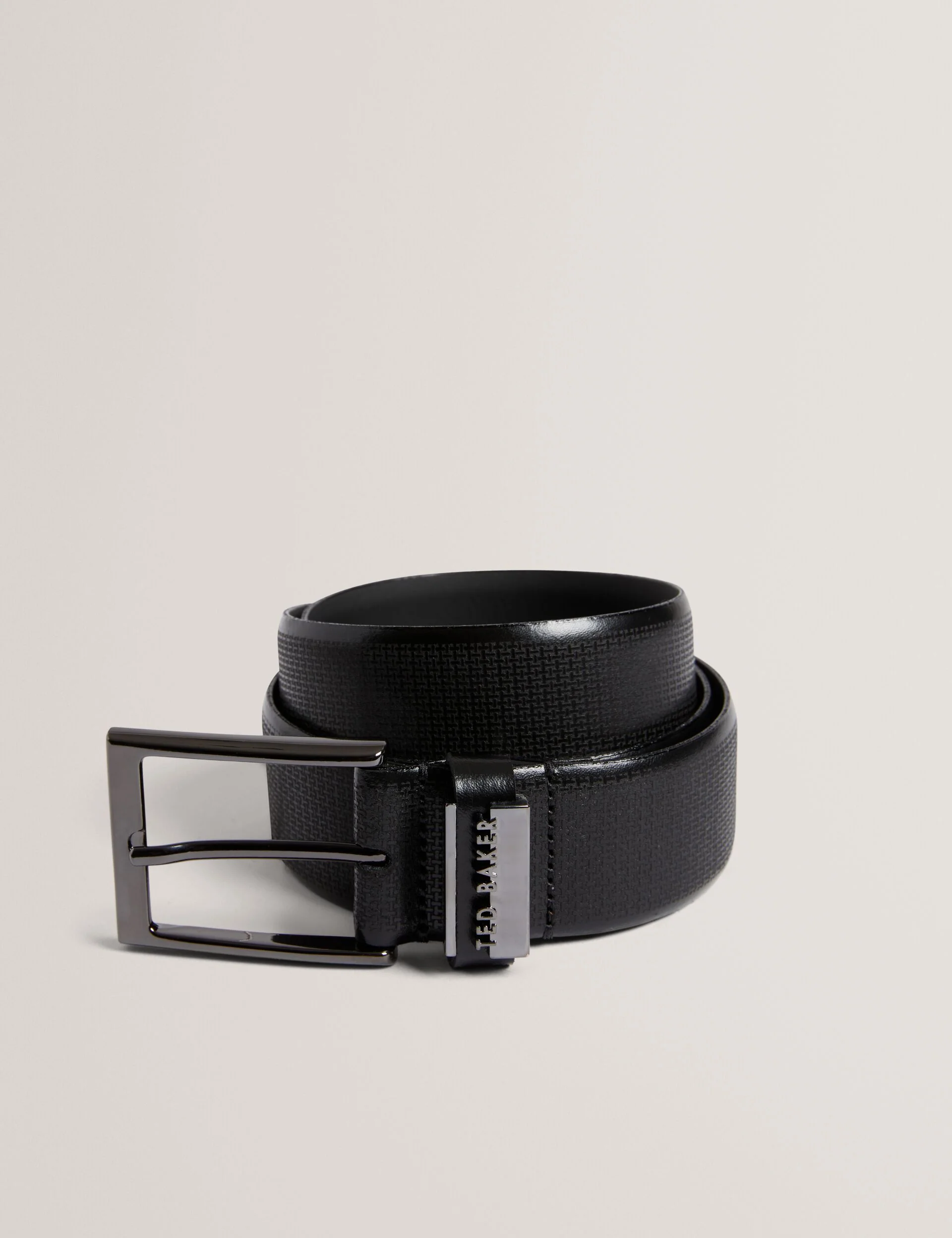 DAWSONS | BLACK - Image 3