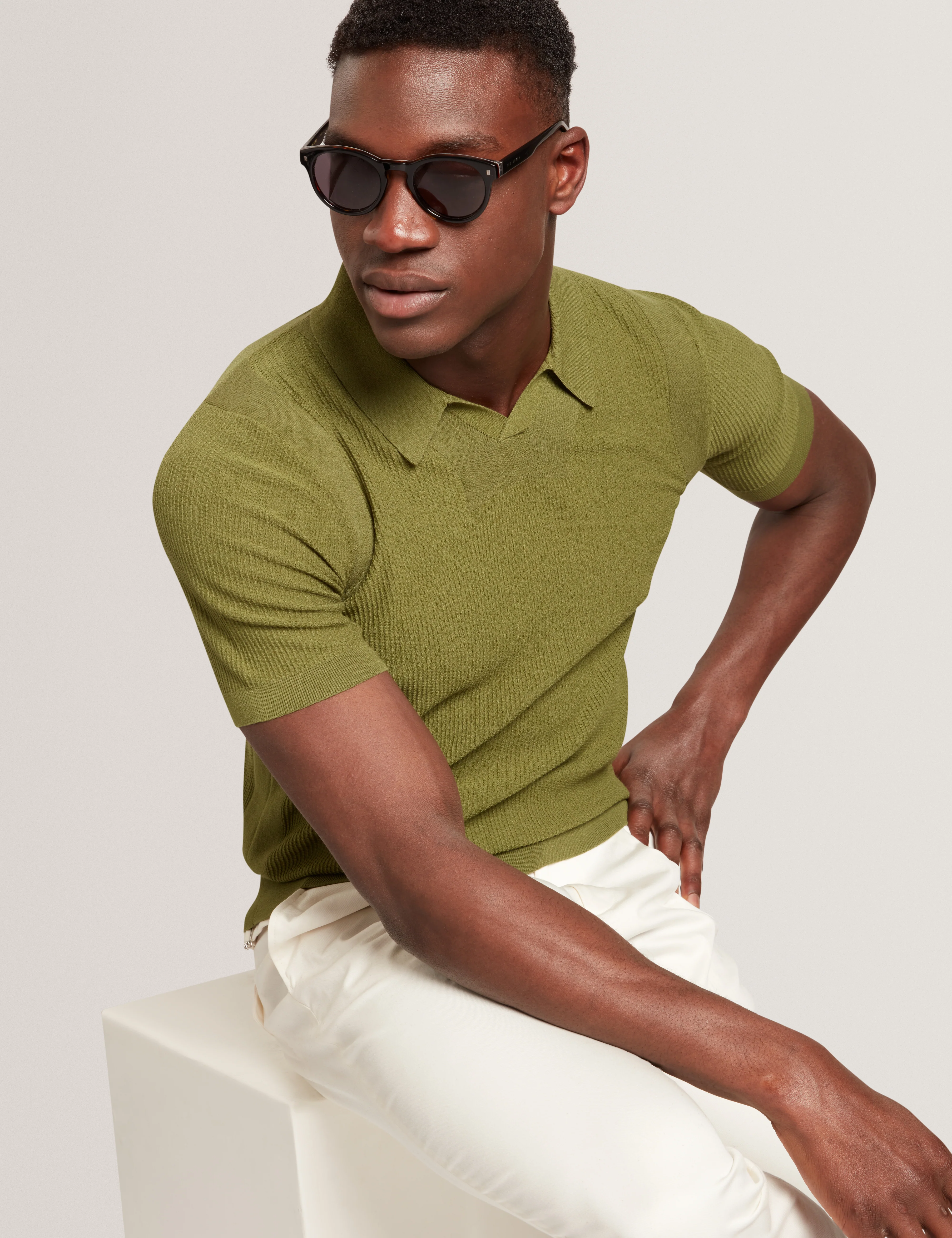 DAX | BLACK - Image 2