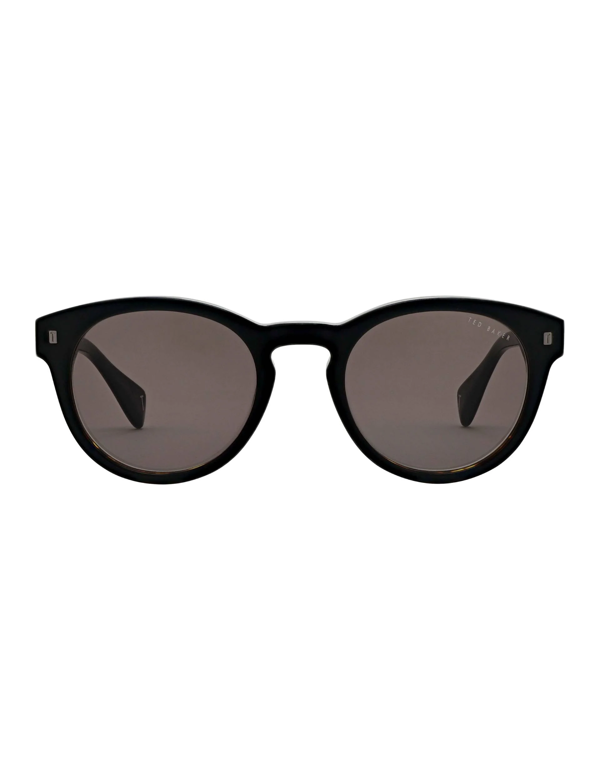 DAX | BLACK - Image 4
