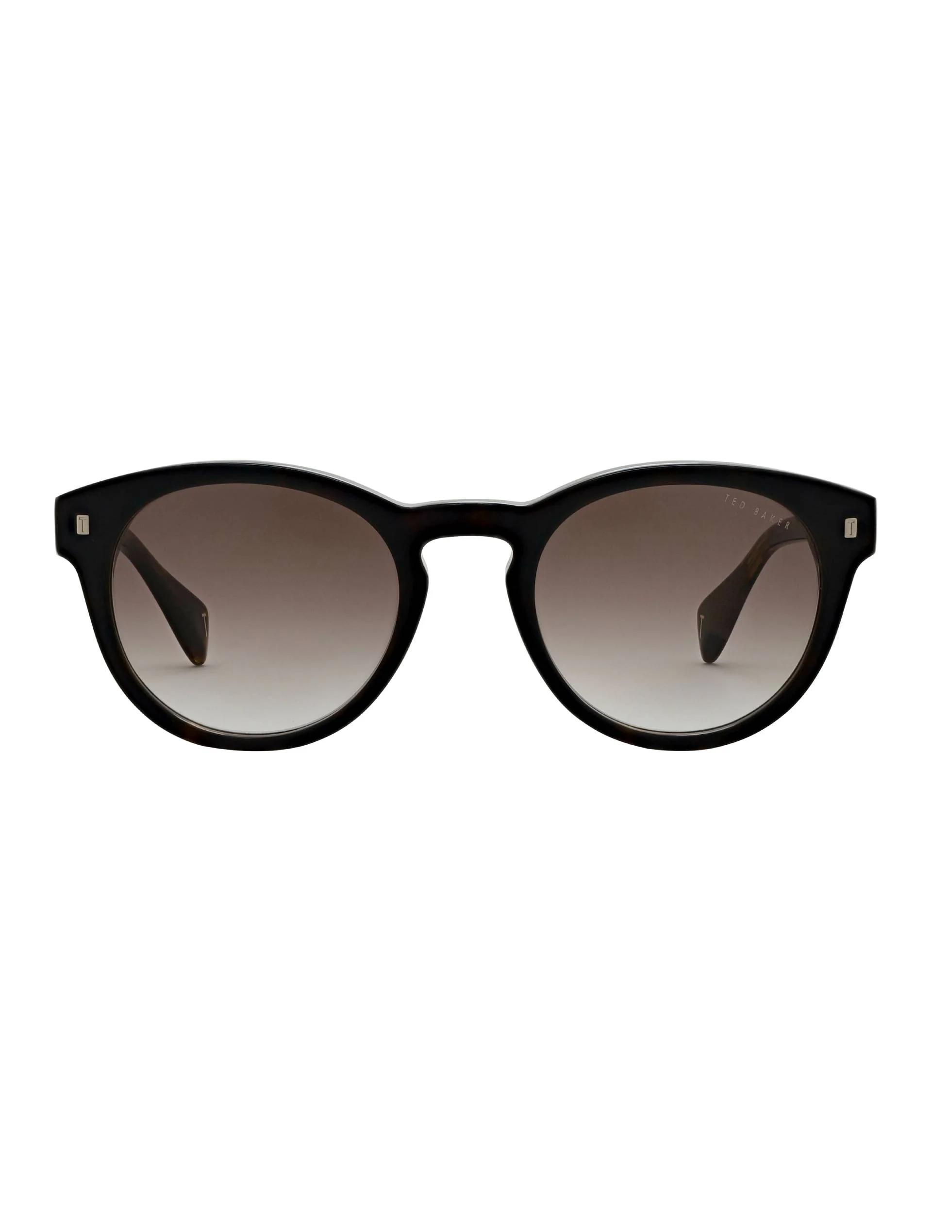 DAX | TORTOISESHELL - Image 2