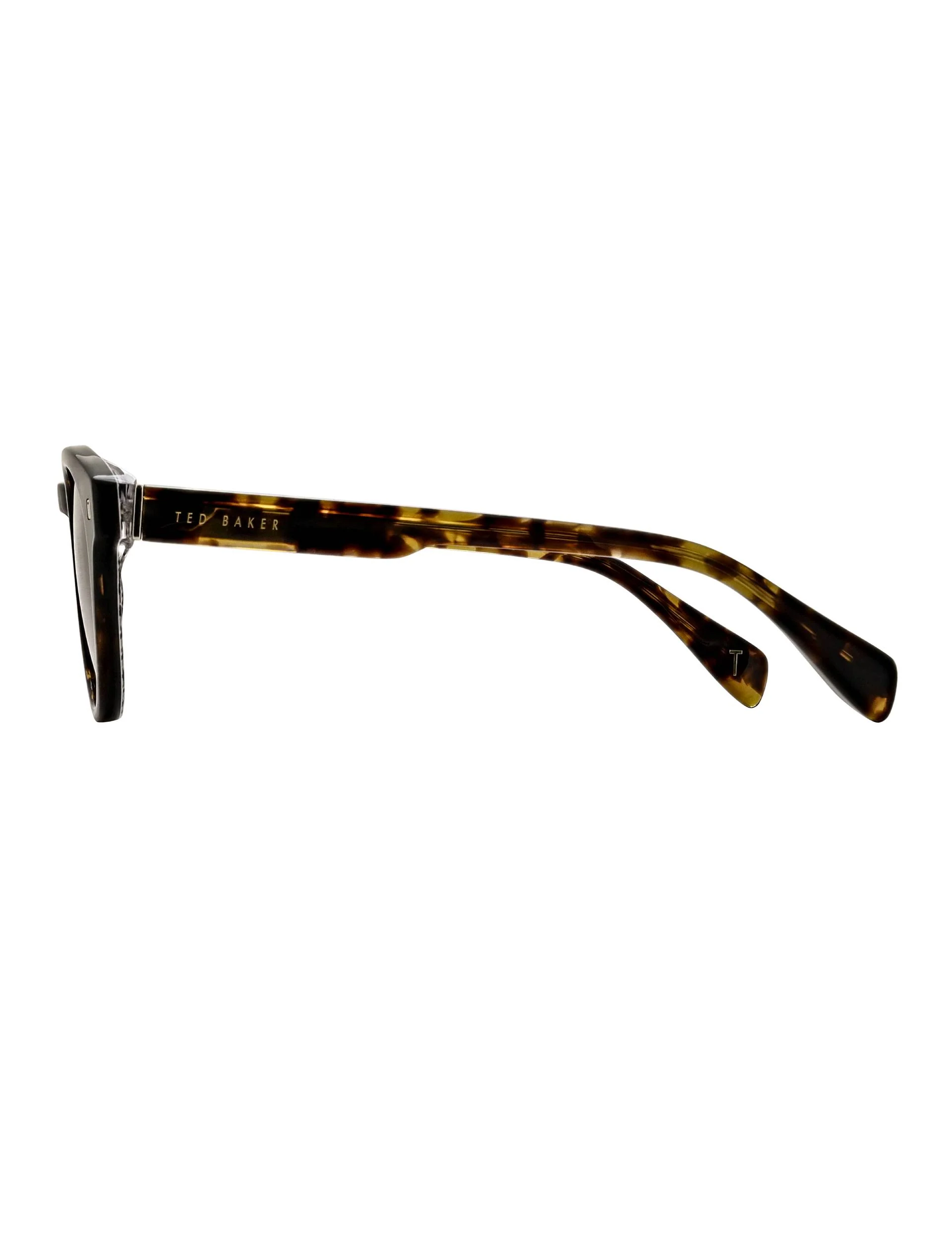 DAX | TORTOISESHELL - Image 3