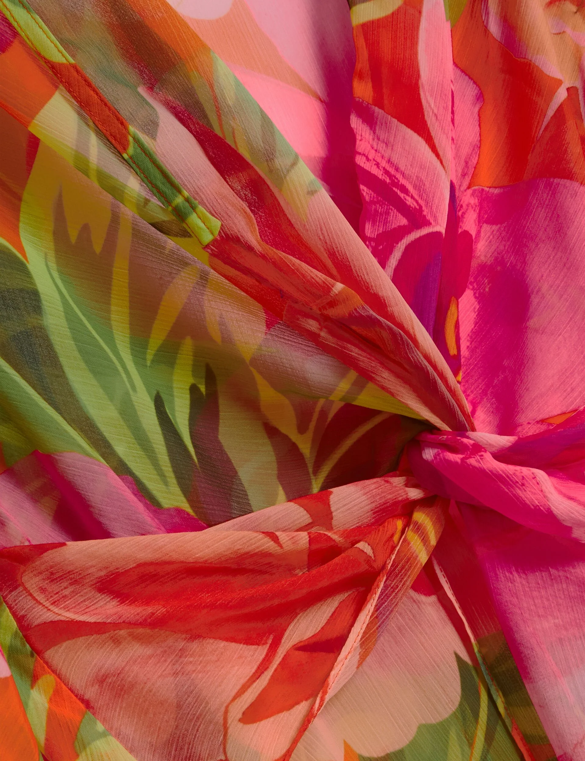 DDARCIS | CORAL - Image 3