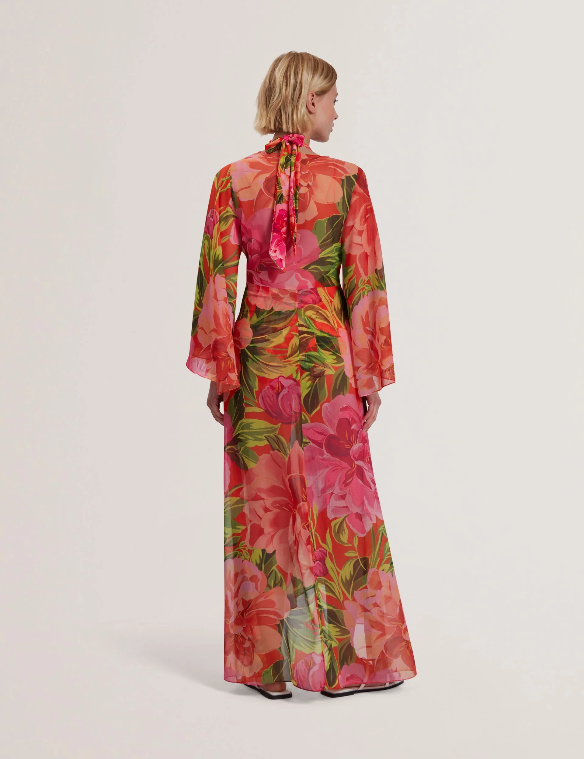 DDARCIS | CORAL - Image 4