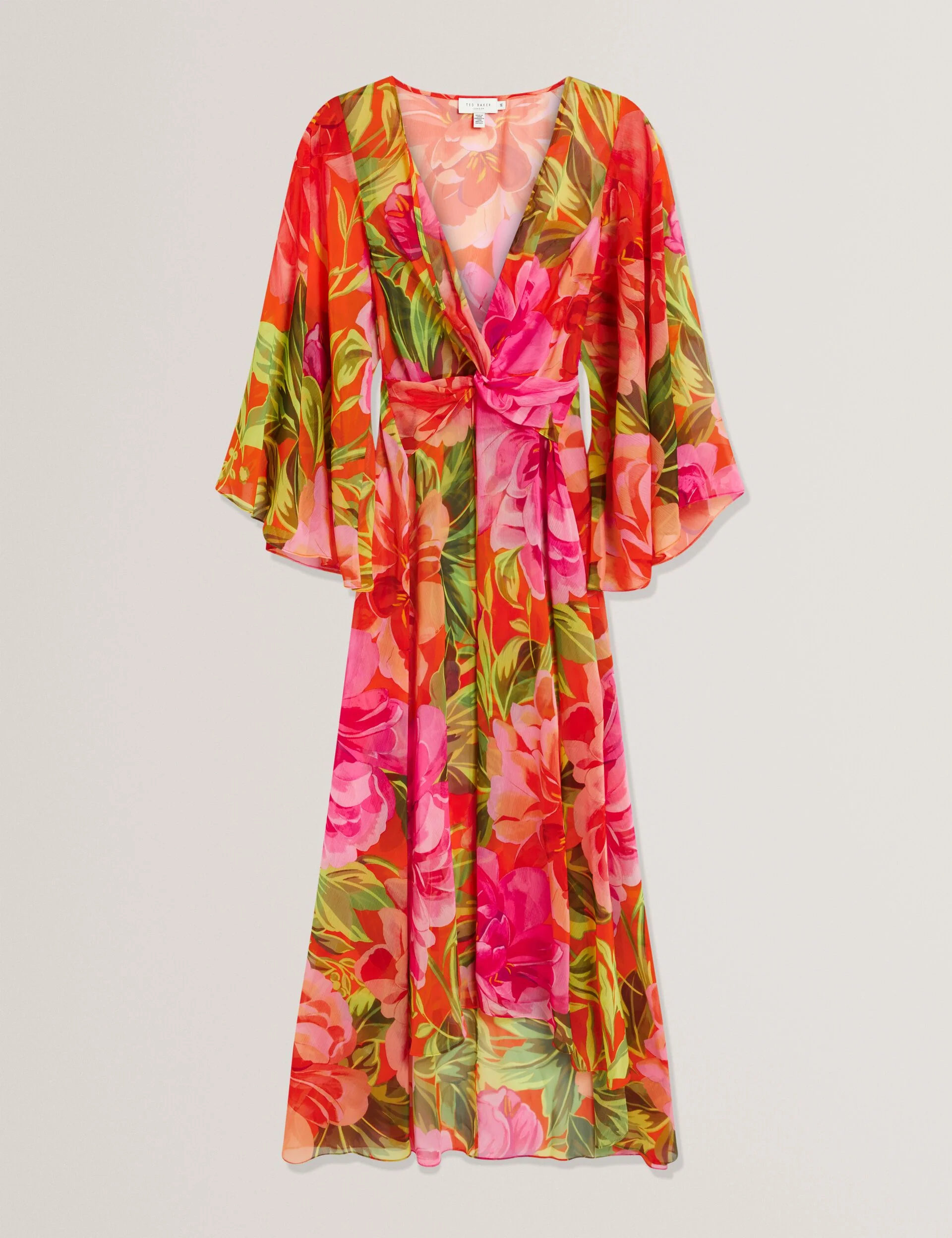 DDARCIS | CORAL - Image 5