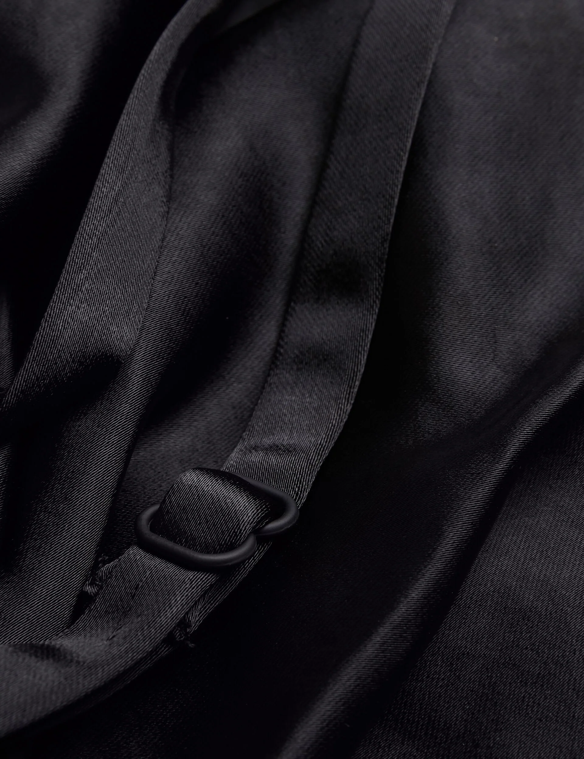 DEANAAH | BLACK - Image 3