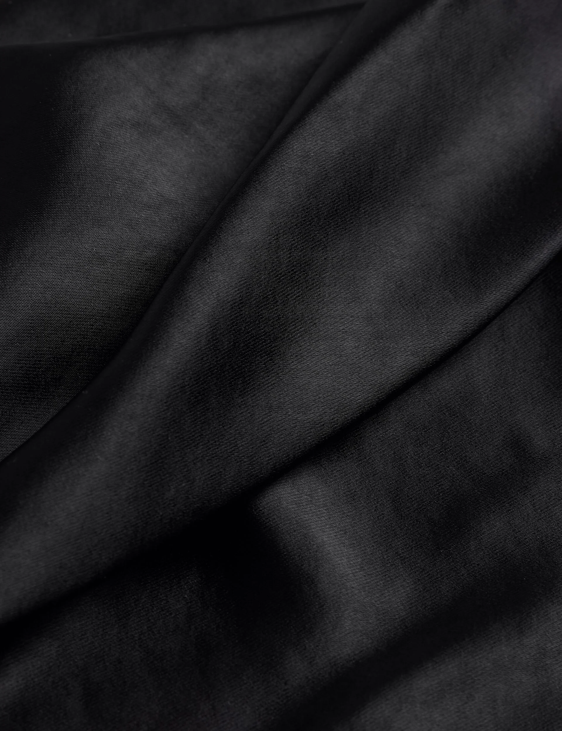 DEANAAH | BLACK - Image 6