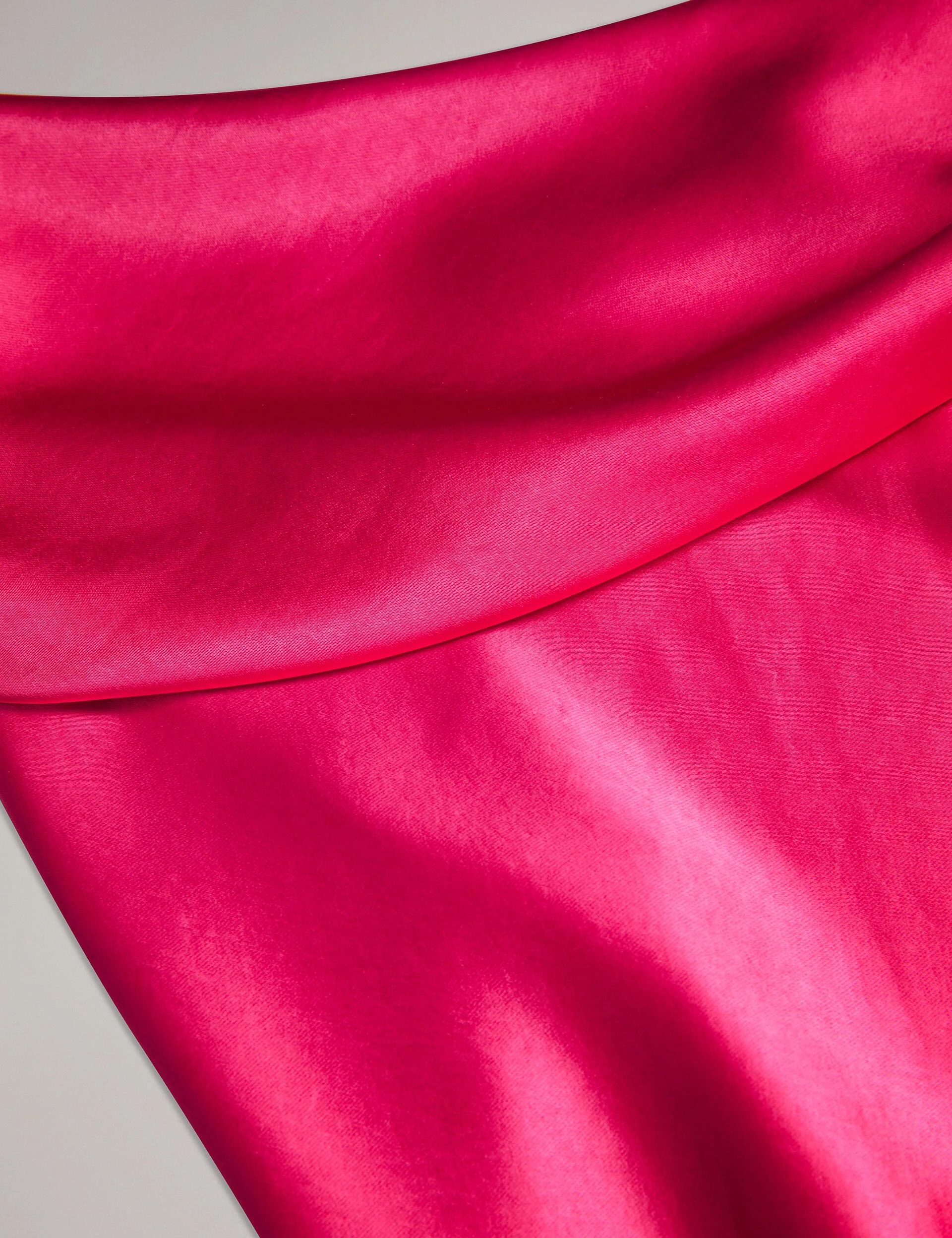 DEANAAH | FUCHSIA - Image 3