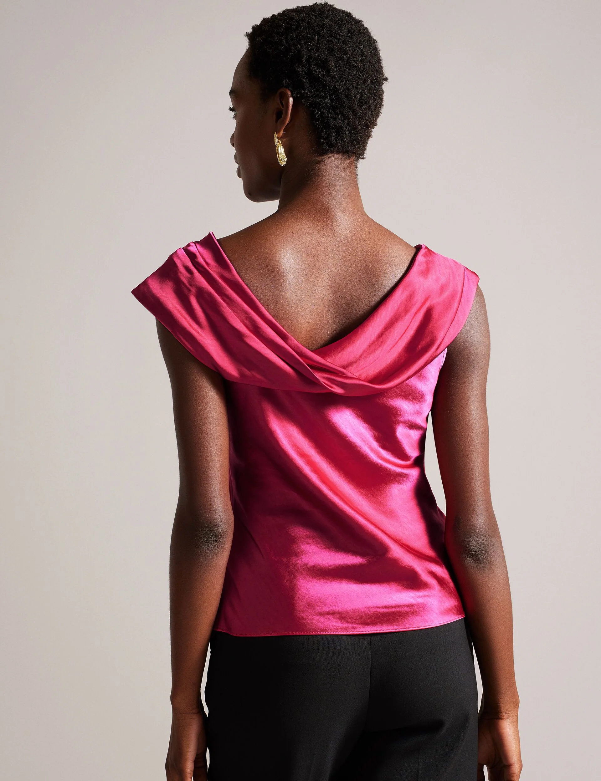 DEANAAH | FUCHSIA - Image 4