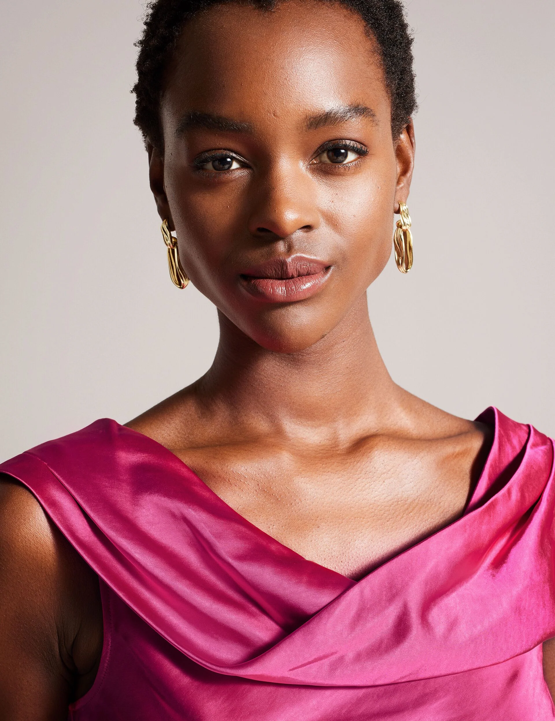 DEANAAH | FUCHSIA - Image 5
