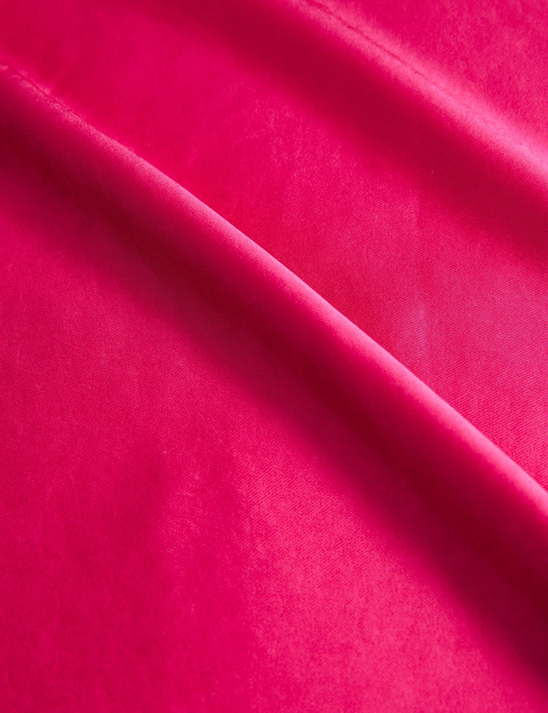 DEANAAH | FUCHSIA - Image 6