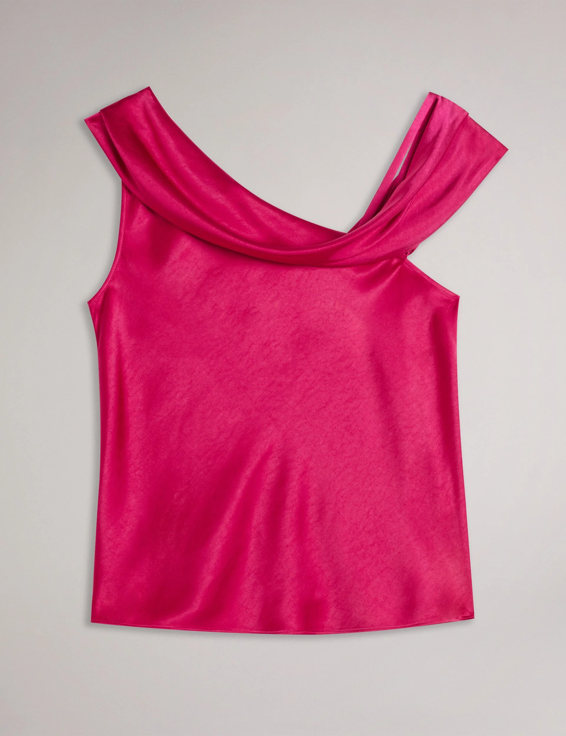 DEANAAH | FUCHSIA - Image 7