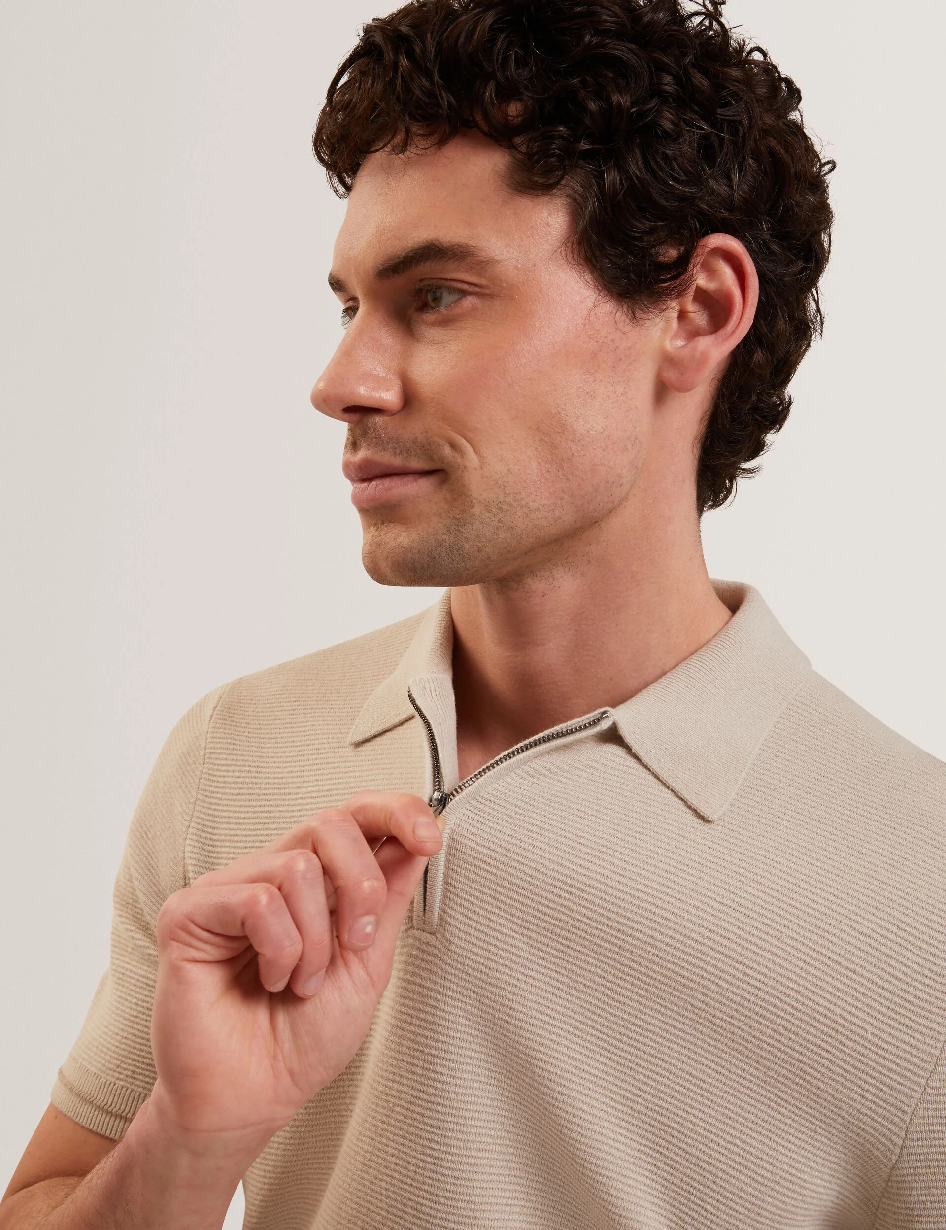 DECKERS | ECRU - Image 4