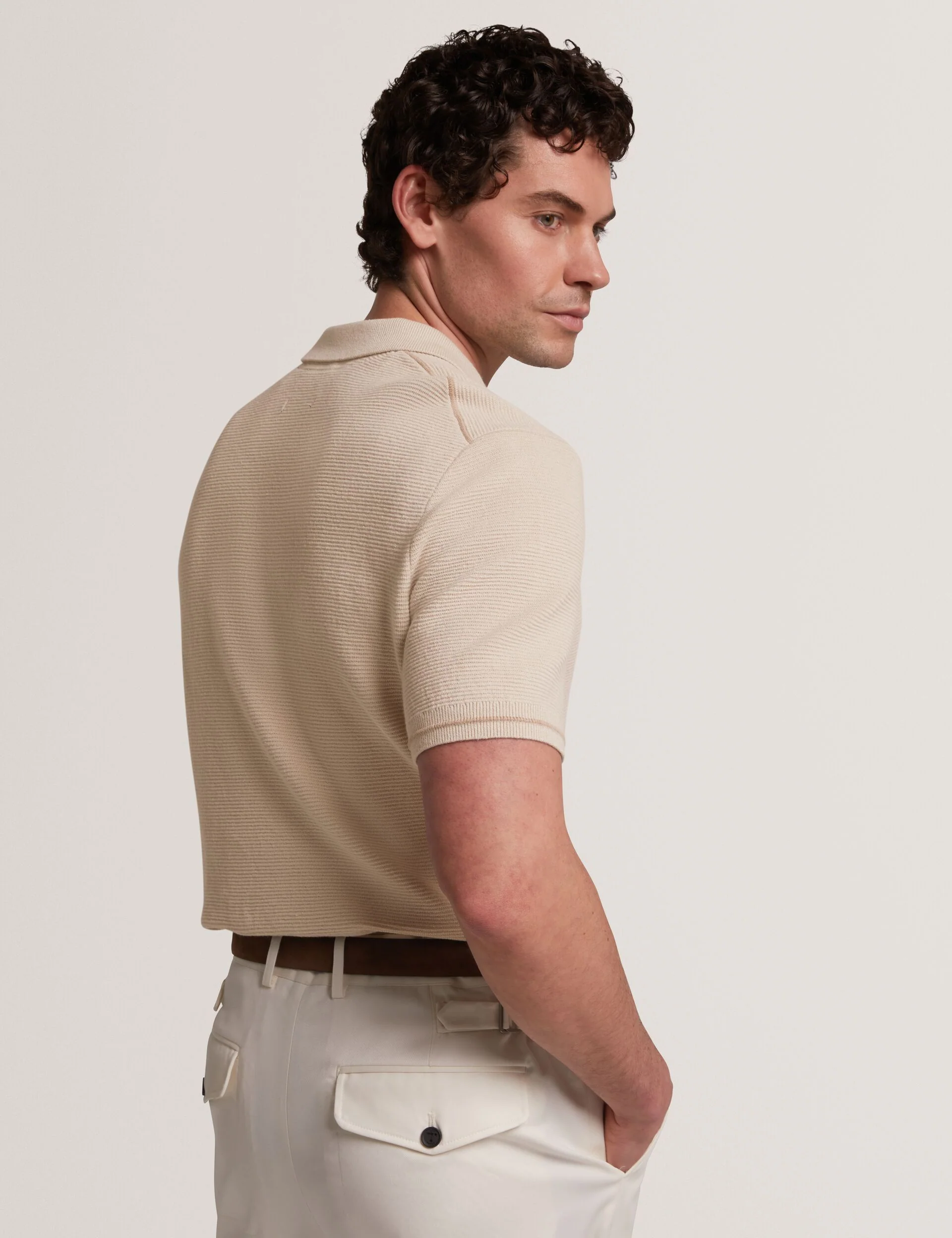 DECKERS | ECRU - Image 5