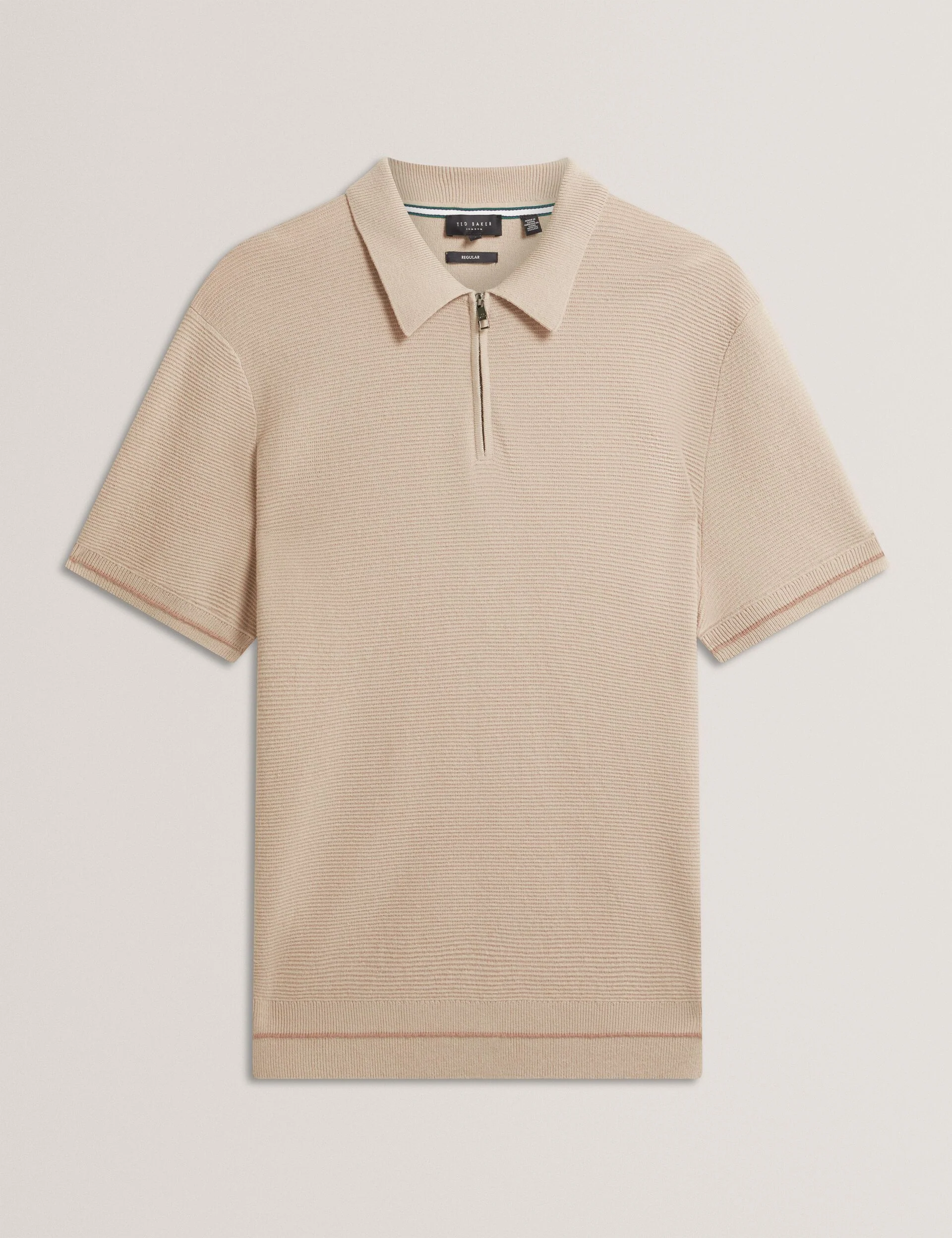 DECKERS | ECRU - Image 6